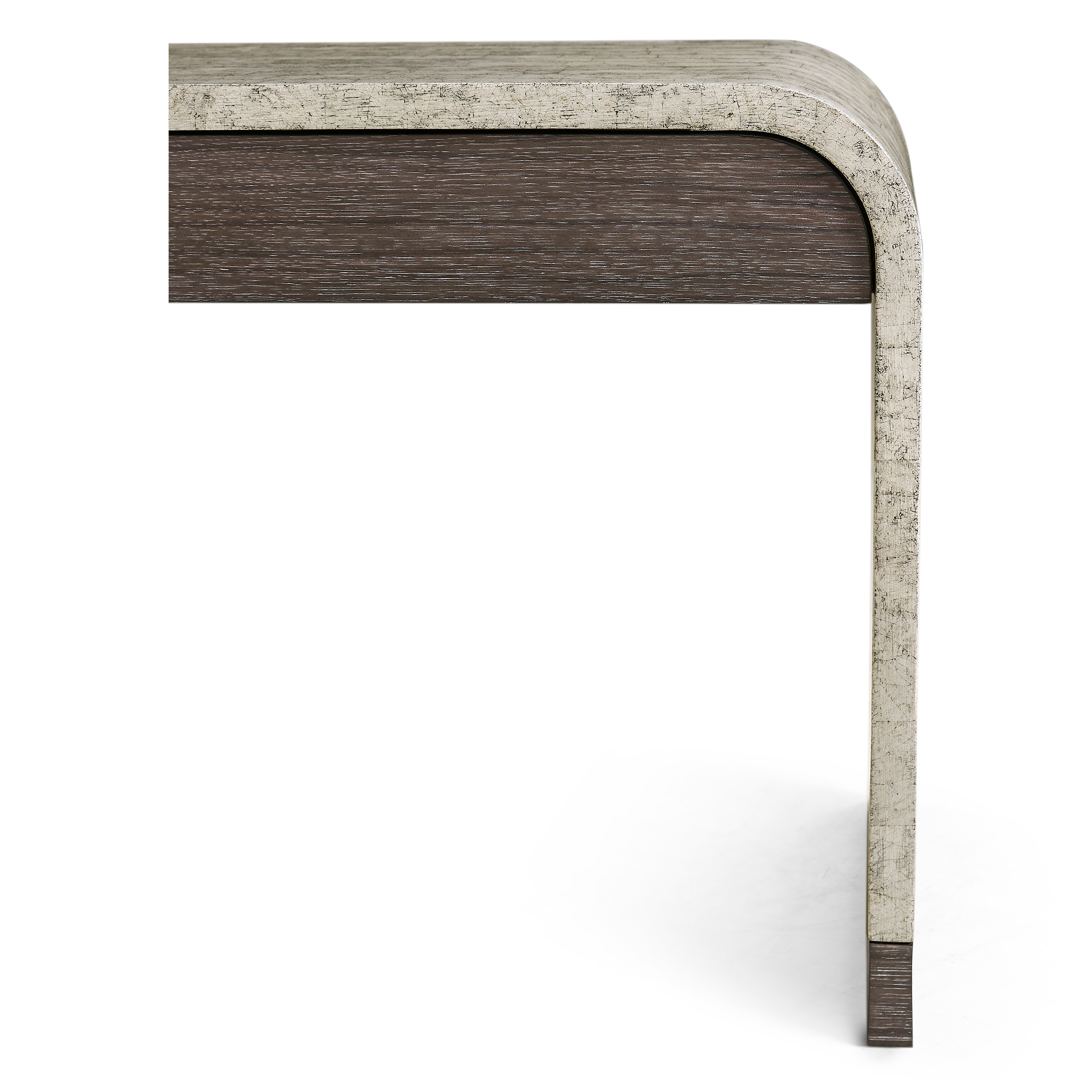 Jonathan Charles JC Modern End Table