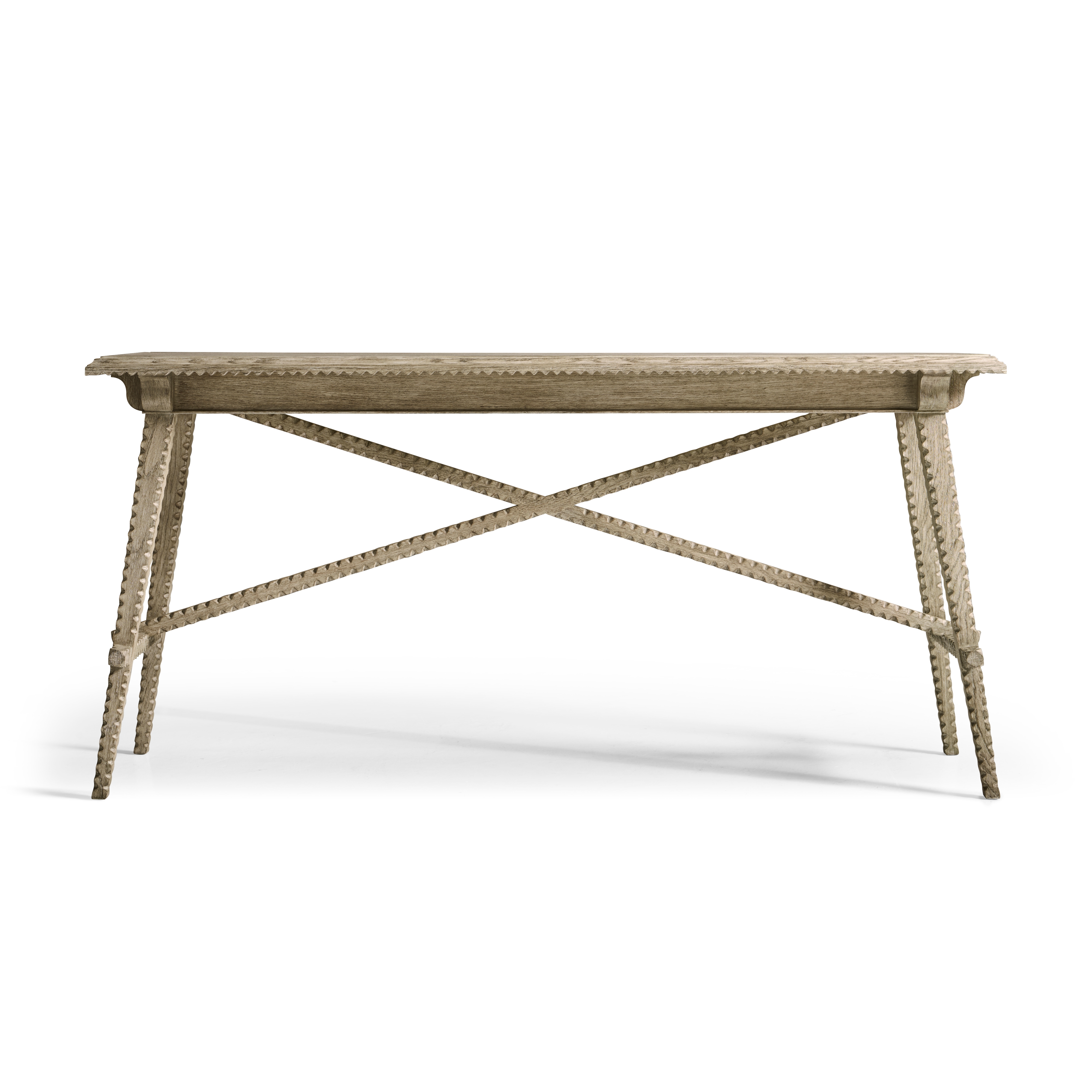 Stratford Console Table