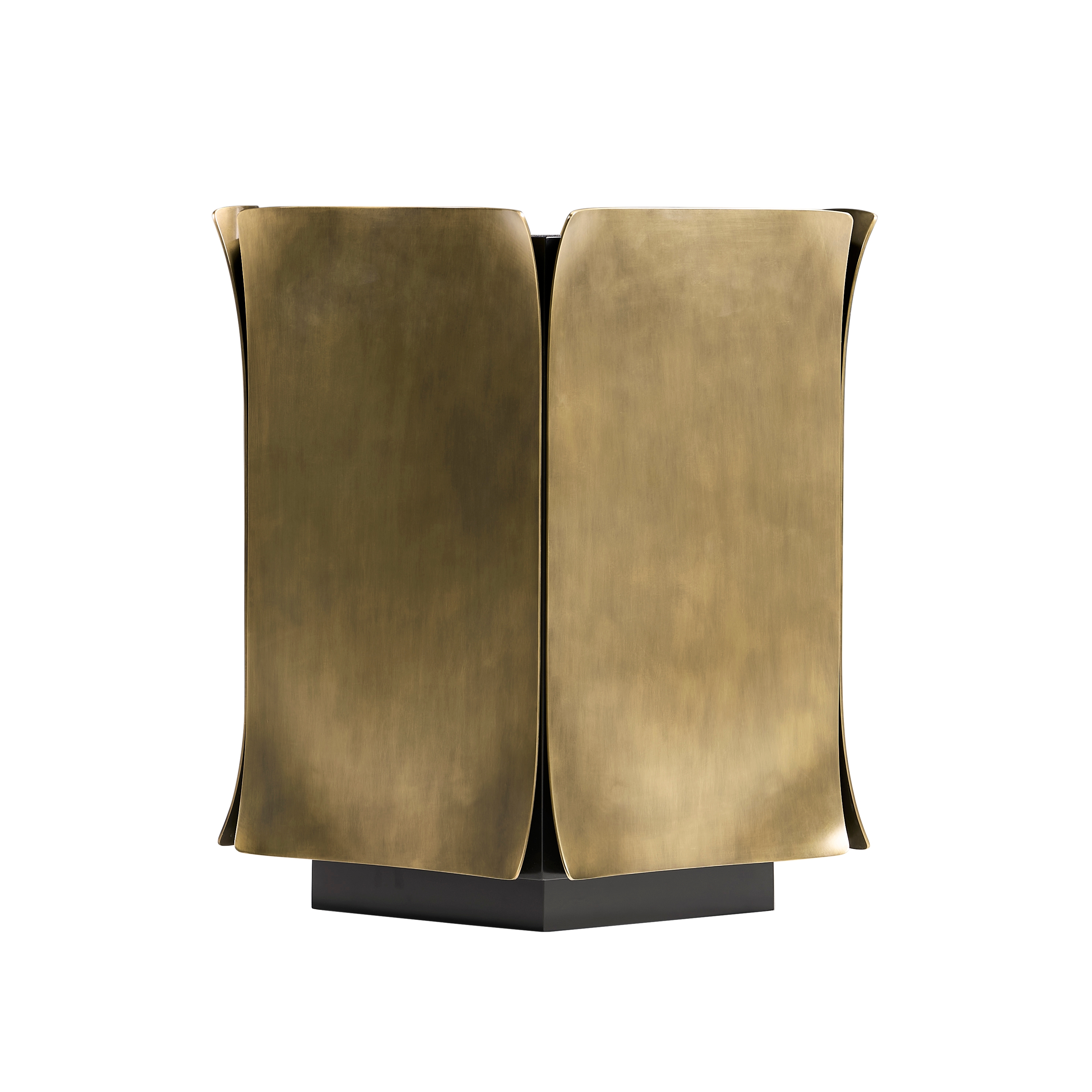 Hammersmith End Table