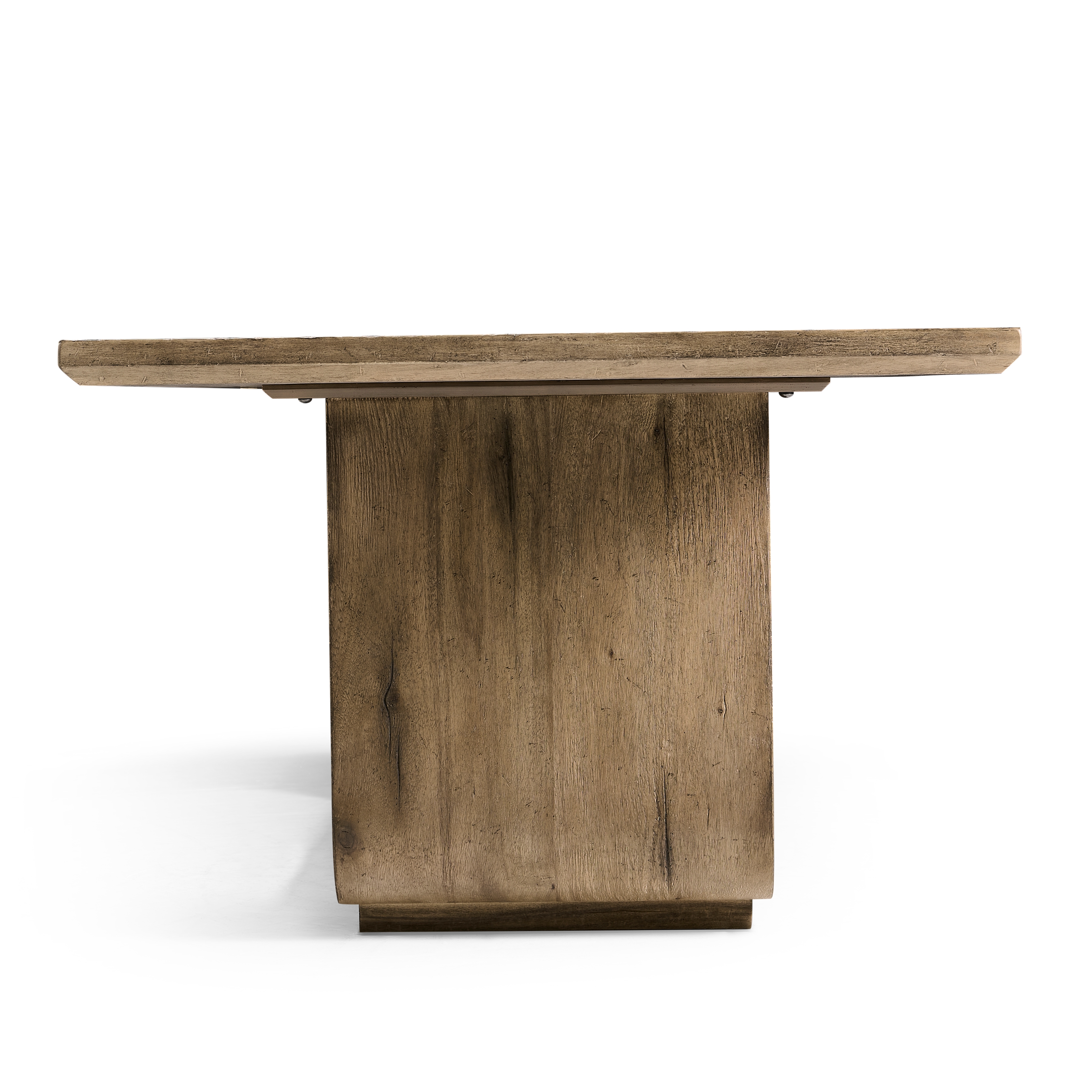 108" Rectangular Table