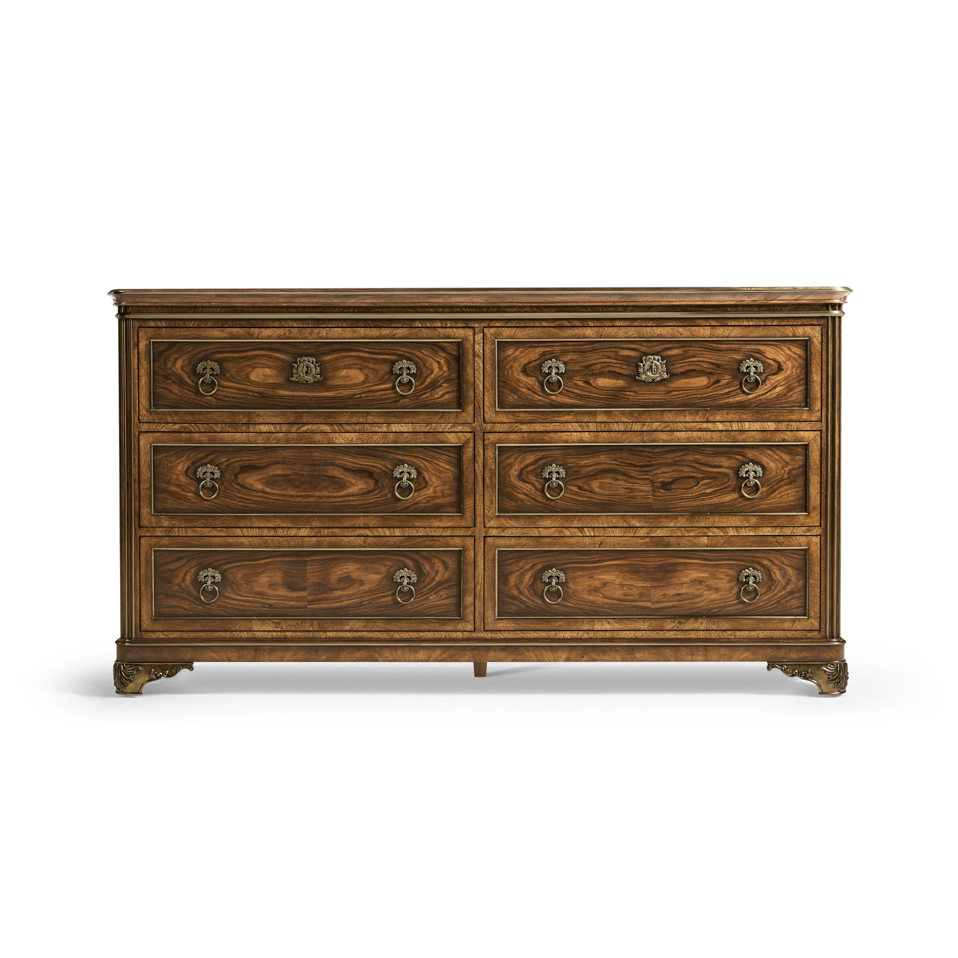 Viceroy Dresser