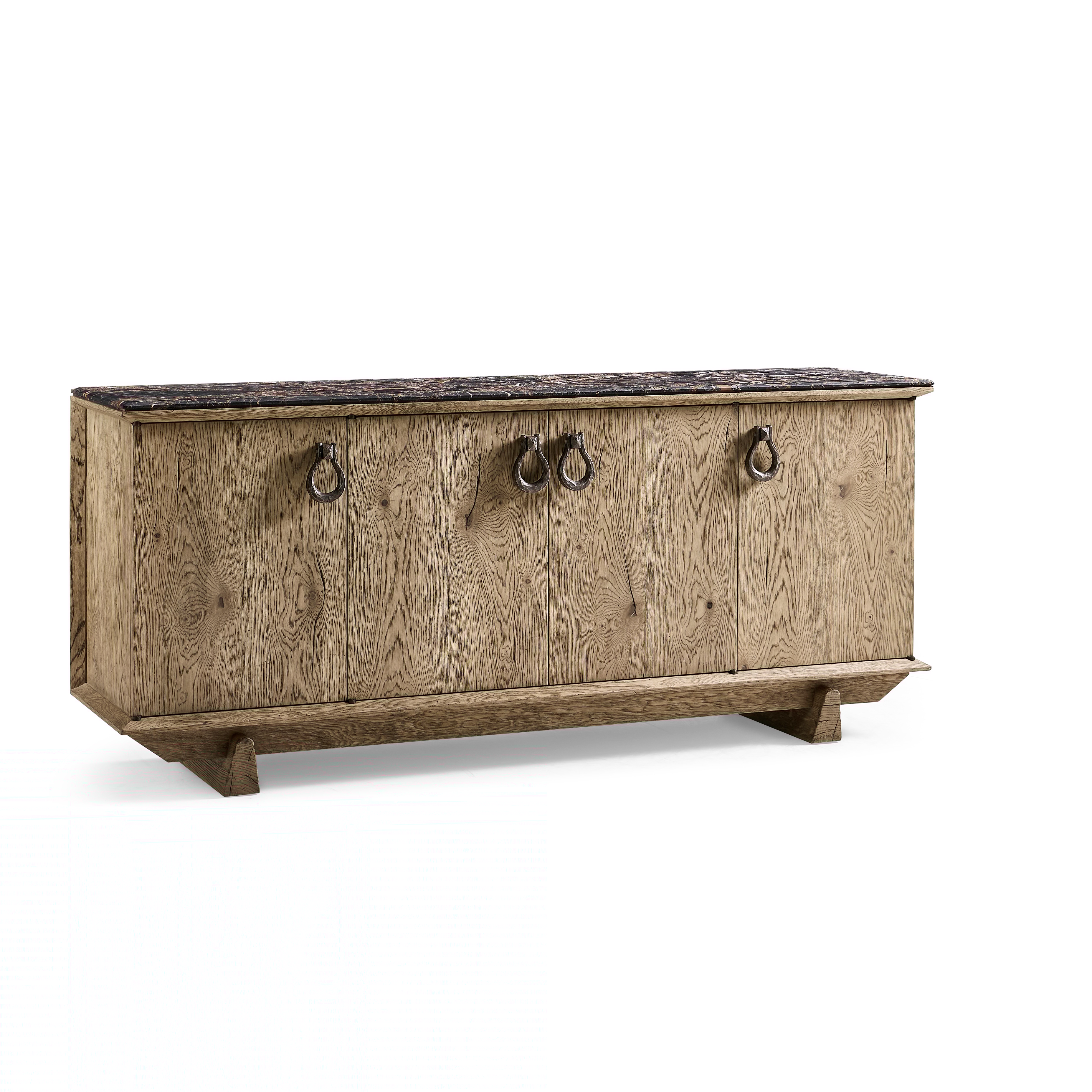 Credenza