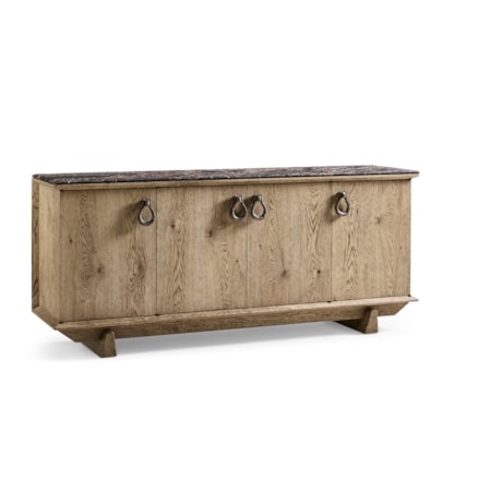 Credenza