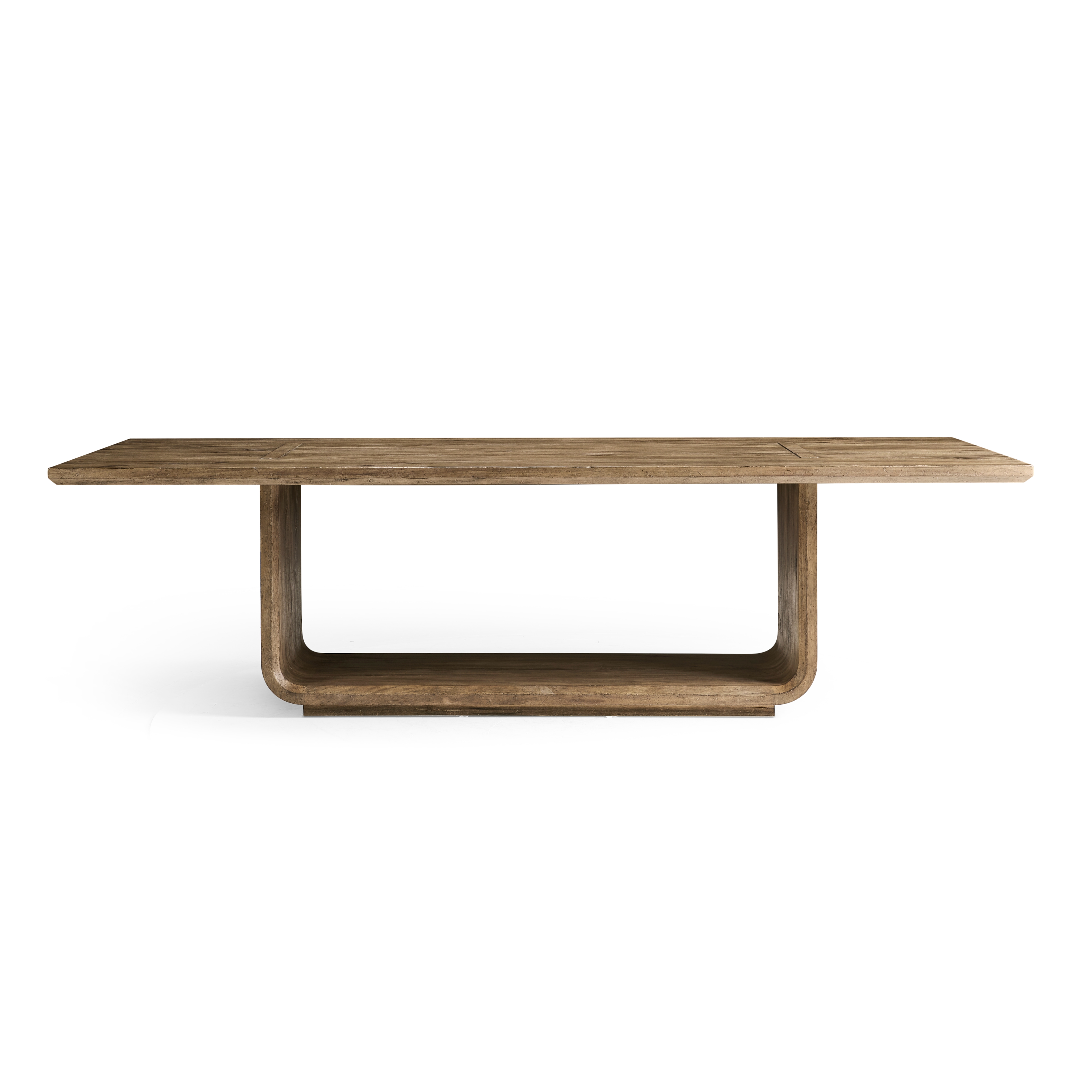 108" Rectangular Table