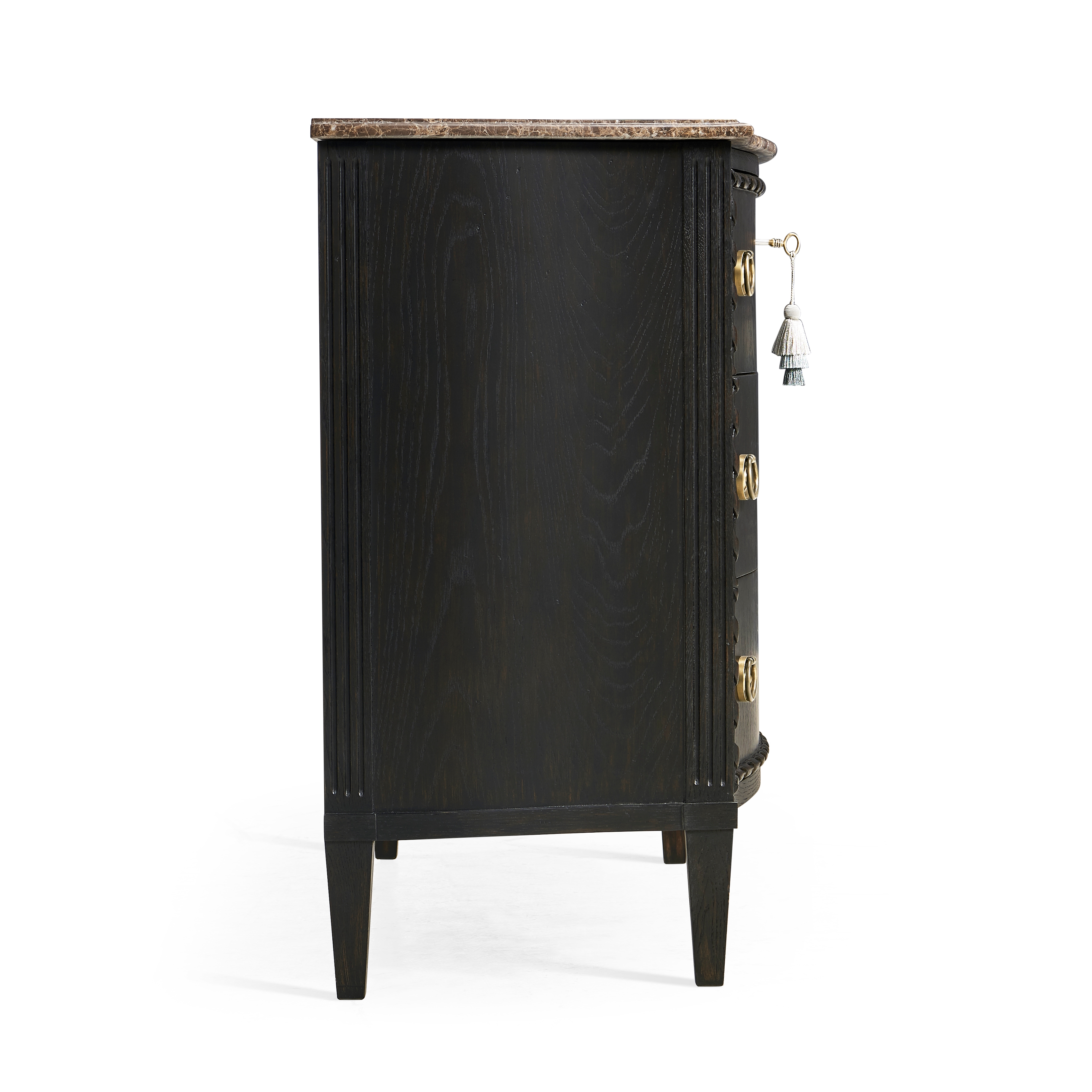 Tangiers Drawer Chest