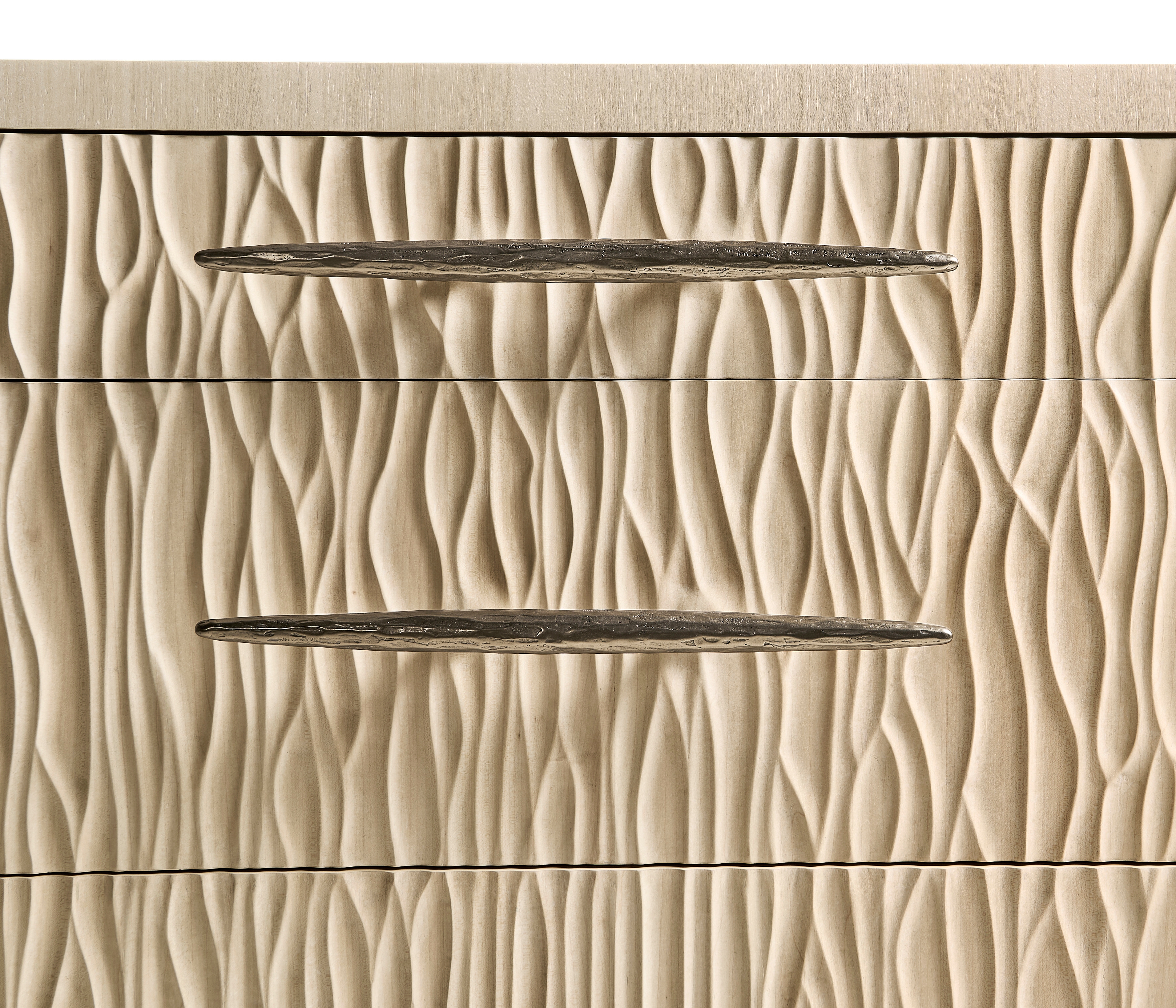 Jonathan Charles Water Undercurrent Dresser