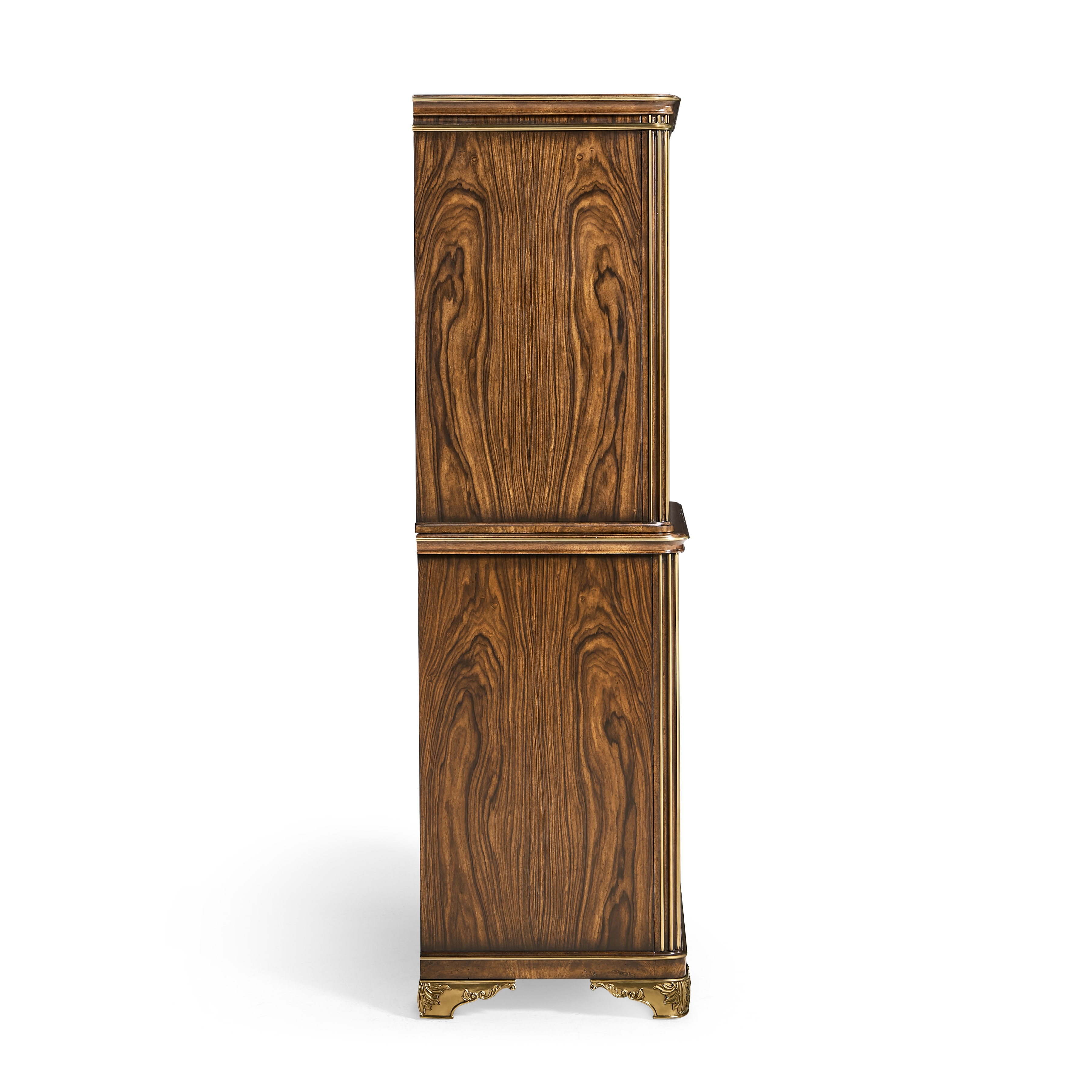 Viceroy Chest Of Drawers