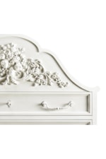 Carving Details