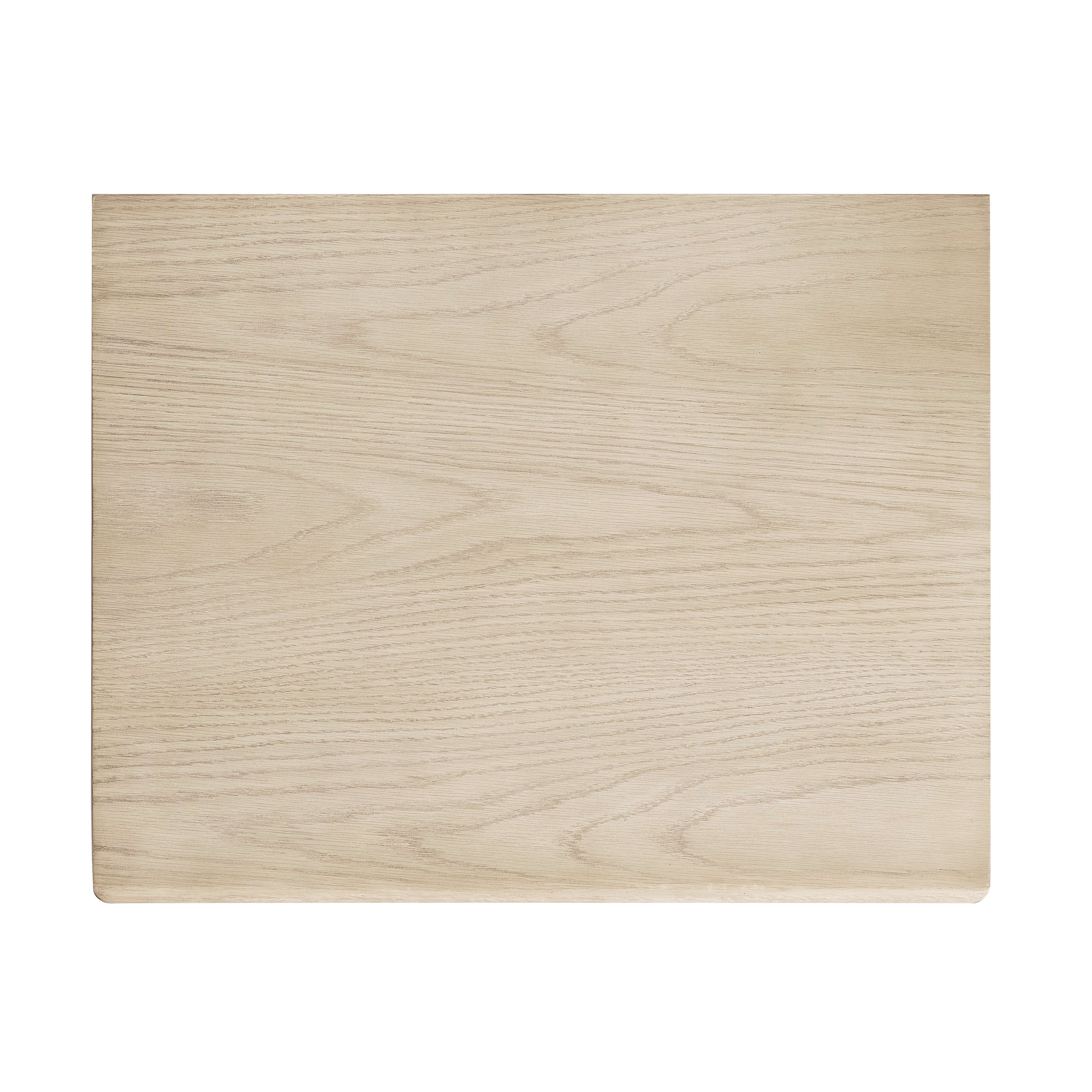 Danish Cord Narrow Nightstand