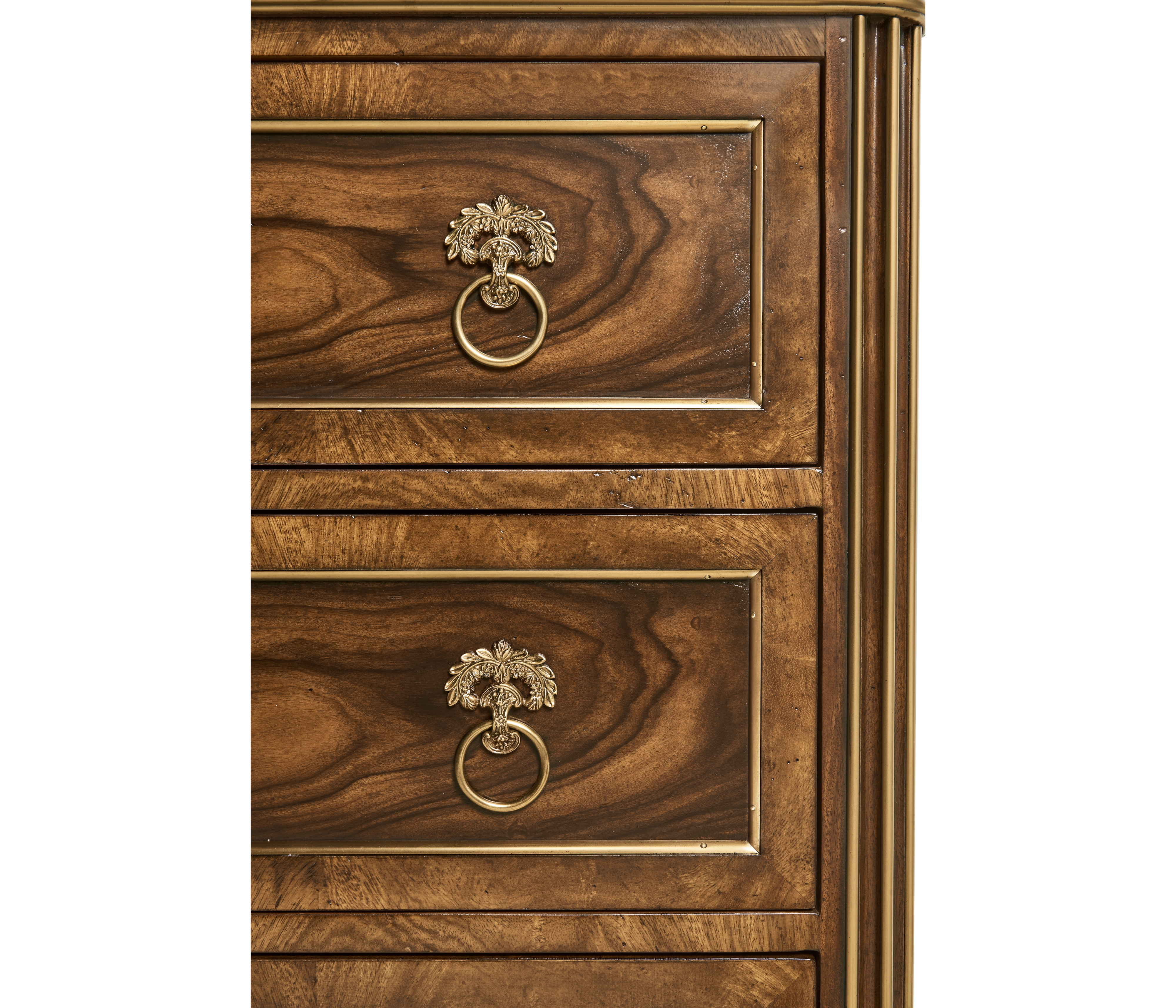 Jonathan Charles Viceroy Bachelors Chest