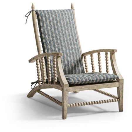 Whitby Lounge Chair