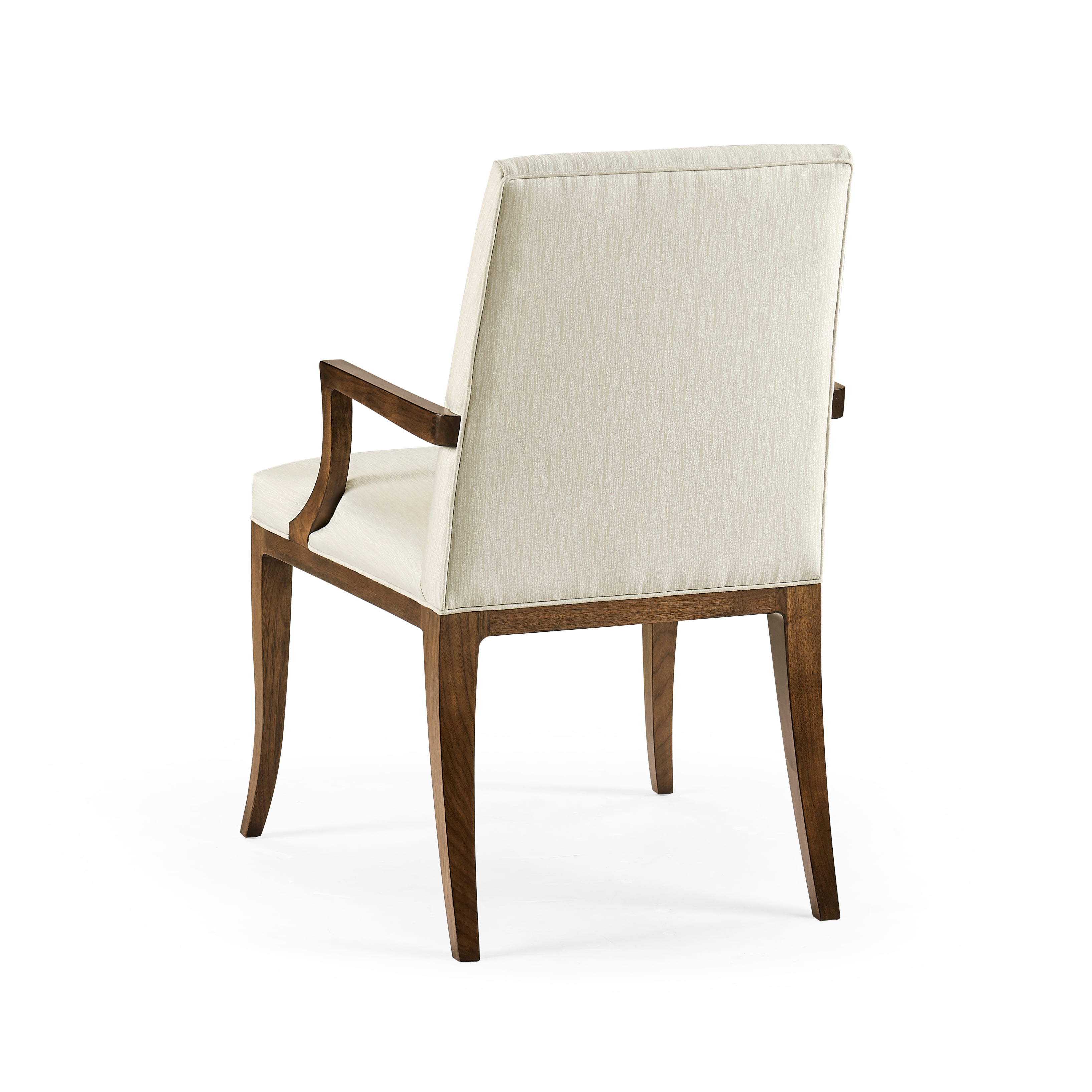 Jonathan Charles Toulouse Toulouse Arm Chair
