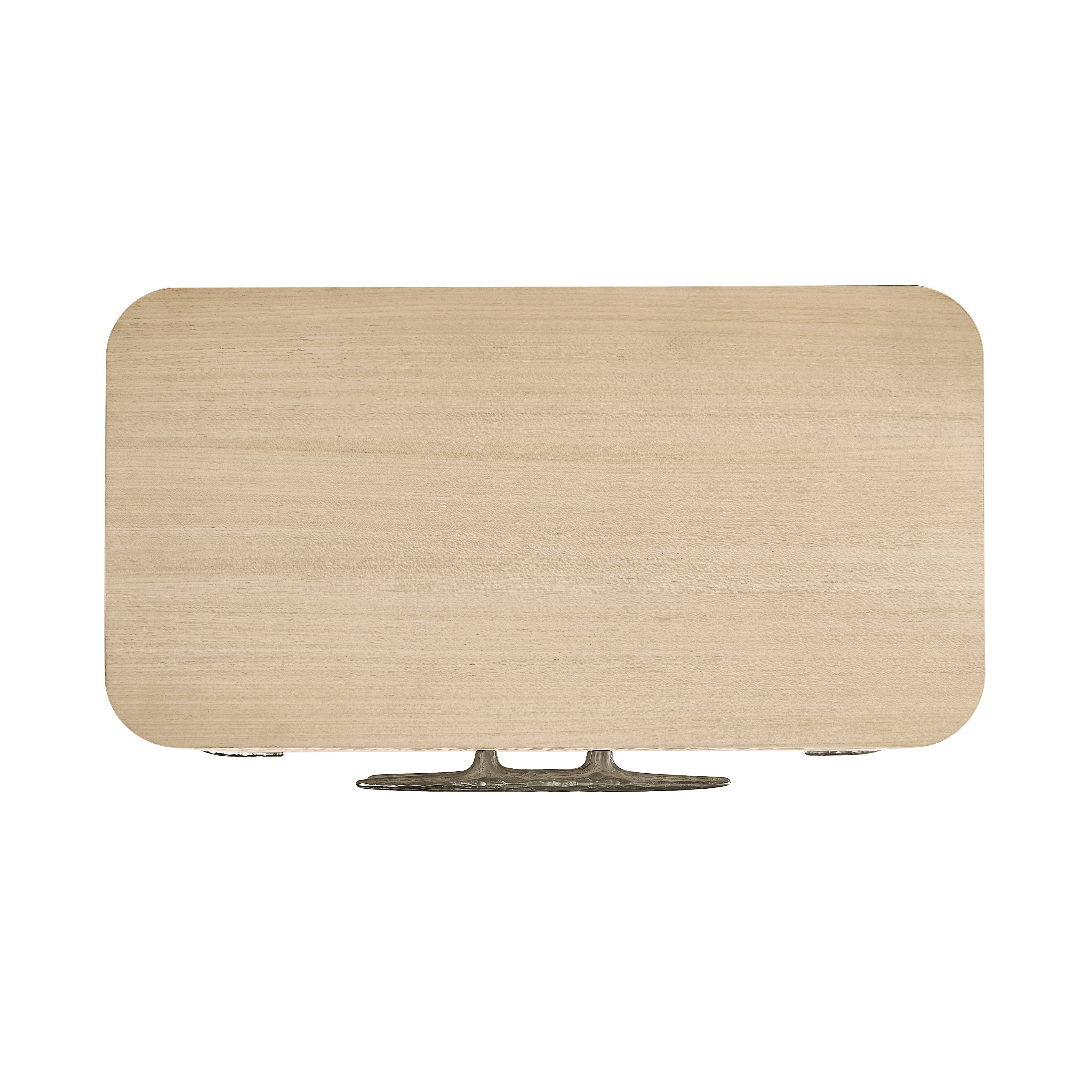 Undercurrent Nightstand