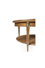 Brass Hardware