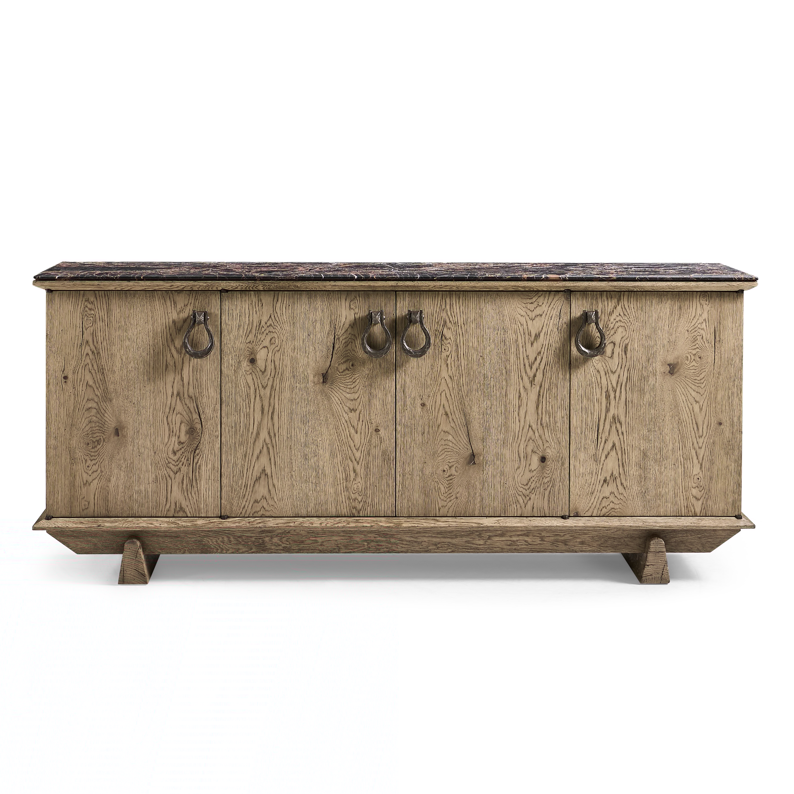 Credenza
