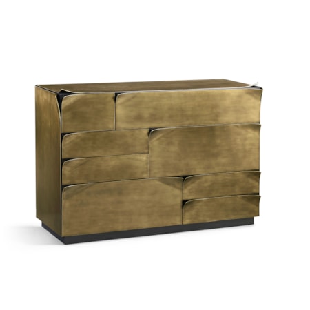 Hammersmith Drawer Chest