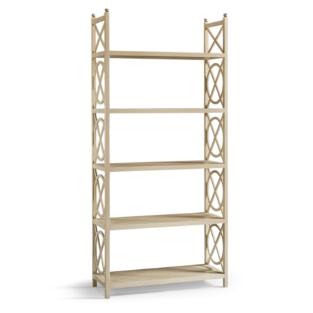 Etagere