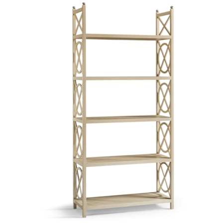 Etagere