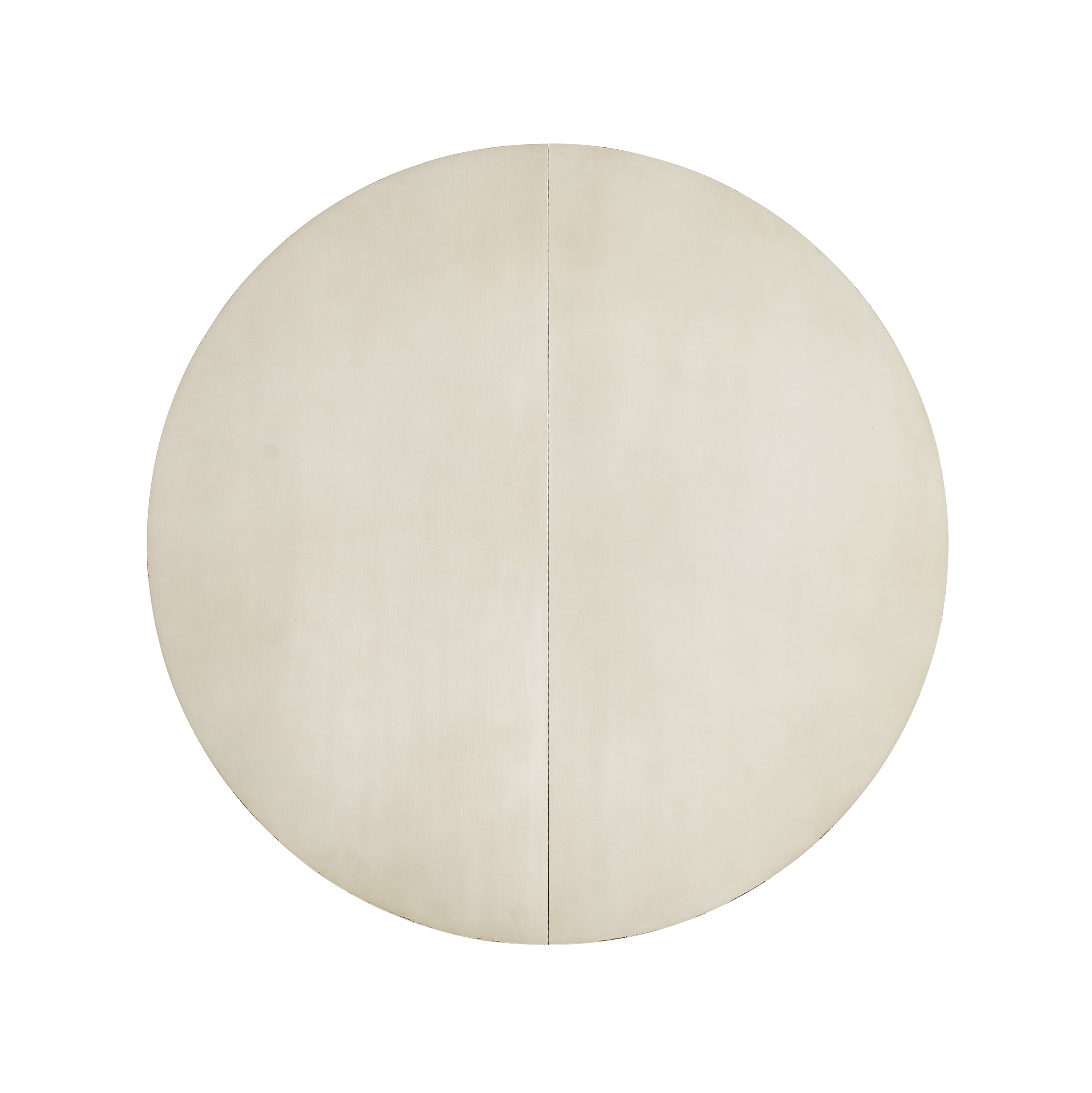 Synodic Swedish Dining Table