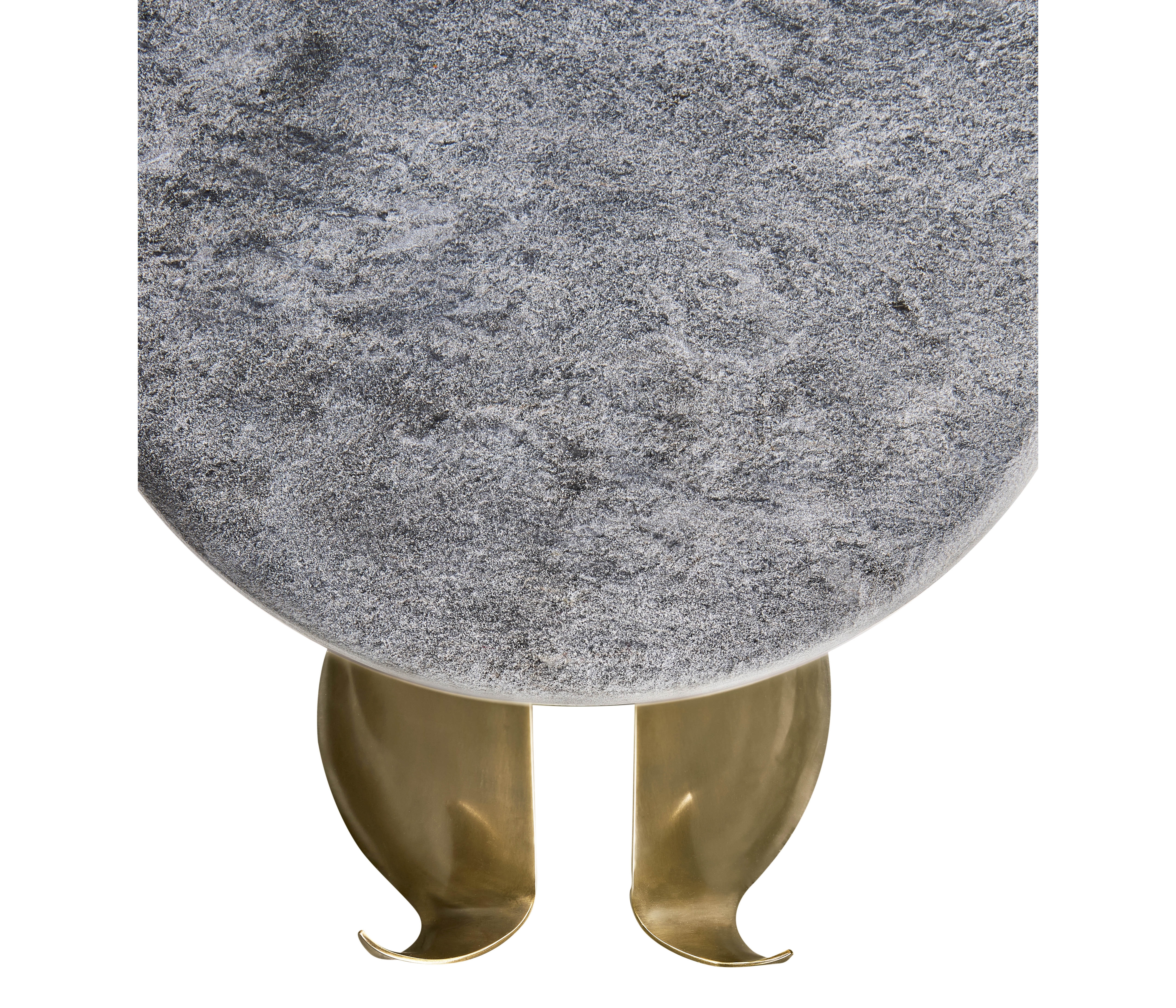 Jonathan Charles JC Modern Drink Table