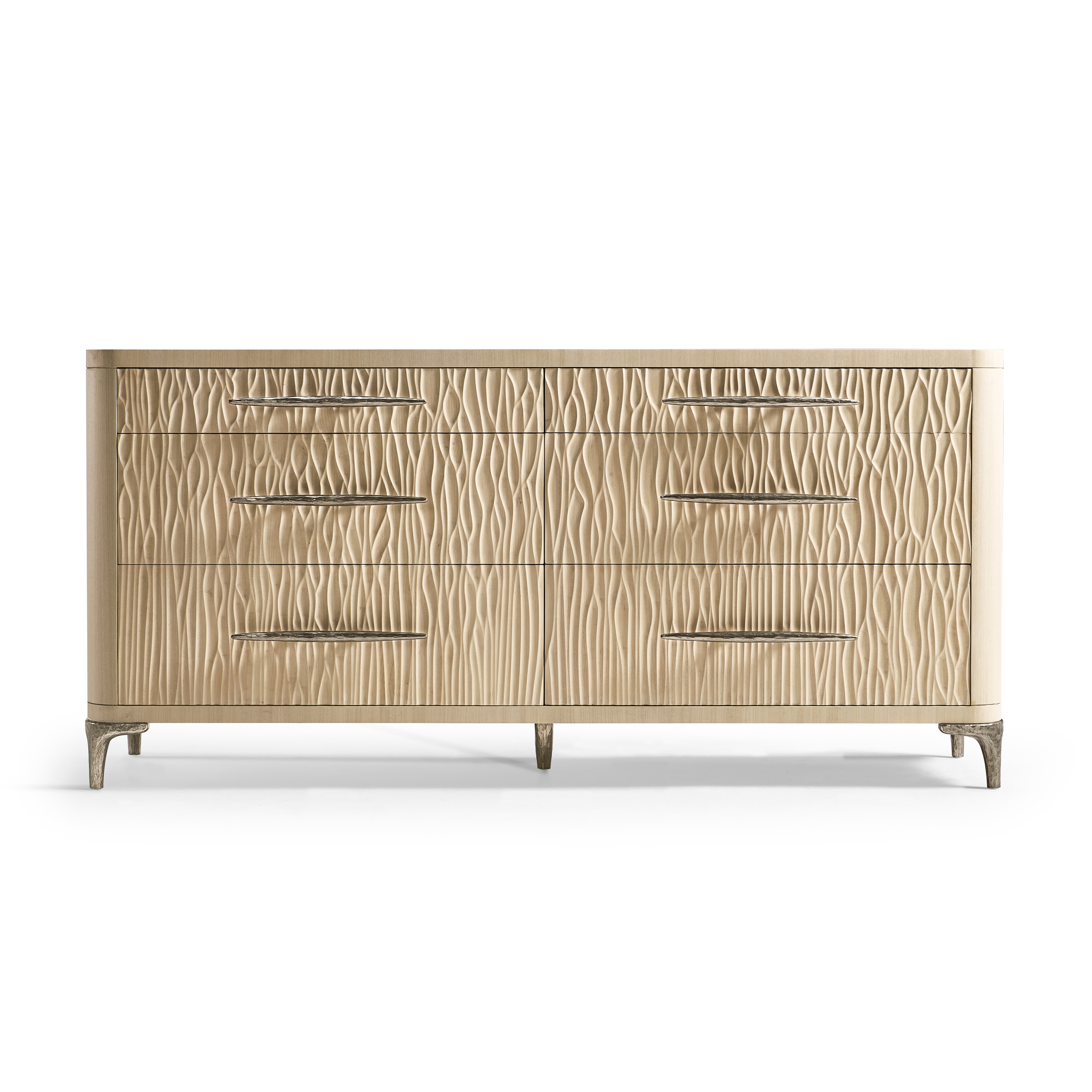 Undercurrent Dresser