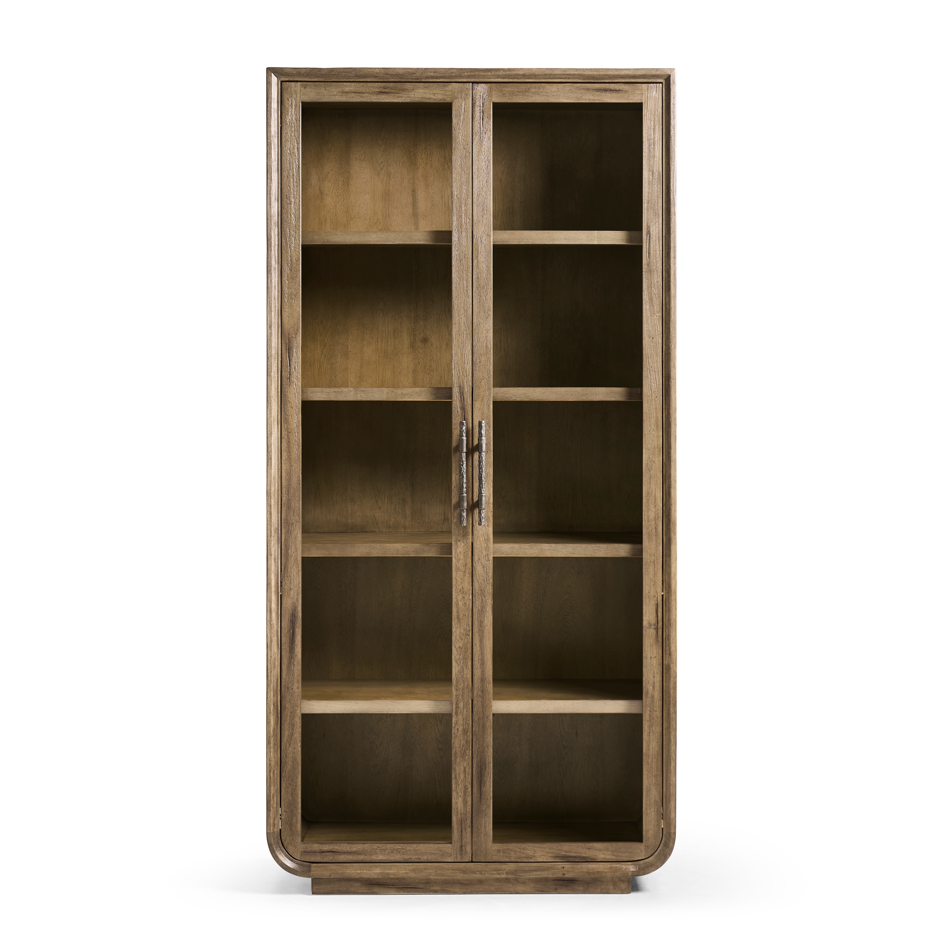 Gallery Cabinet