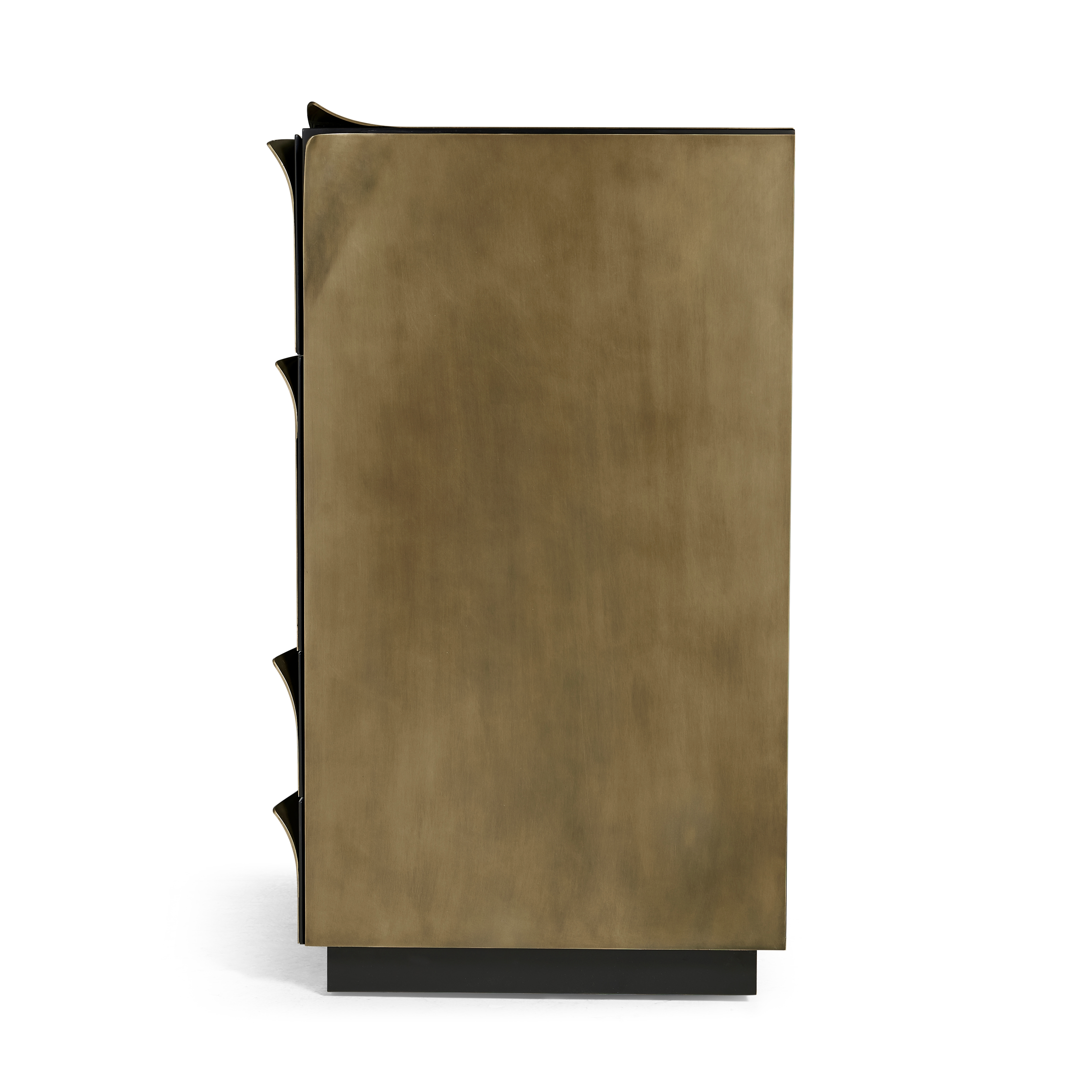 Hammersmith Drawer Chest