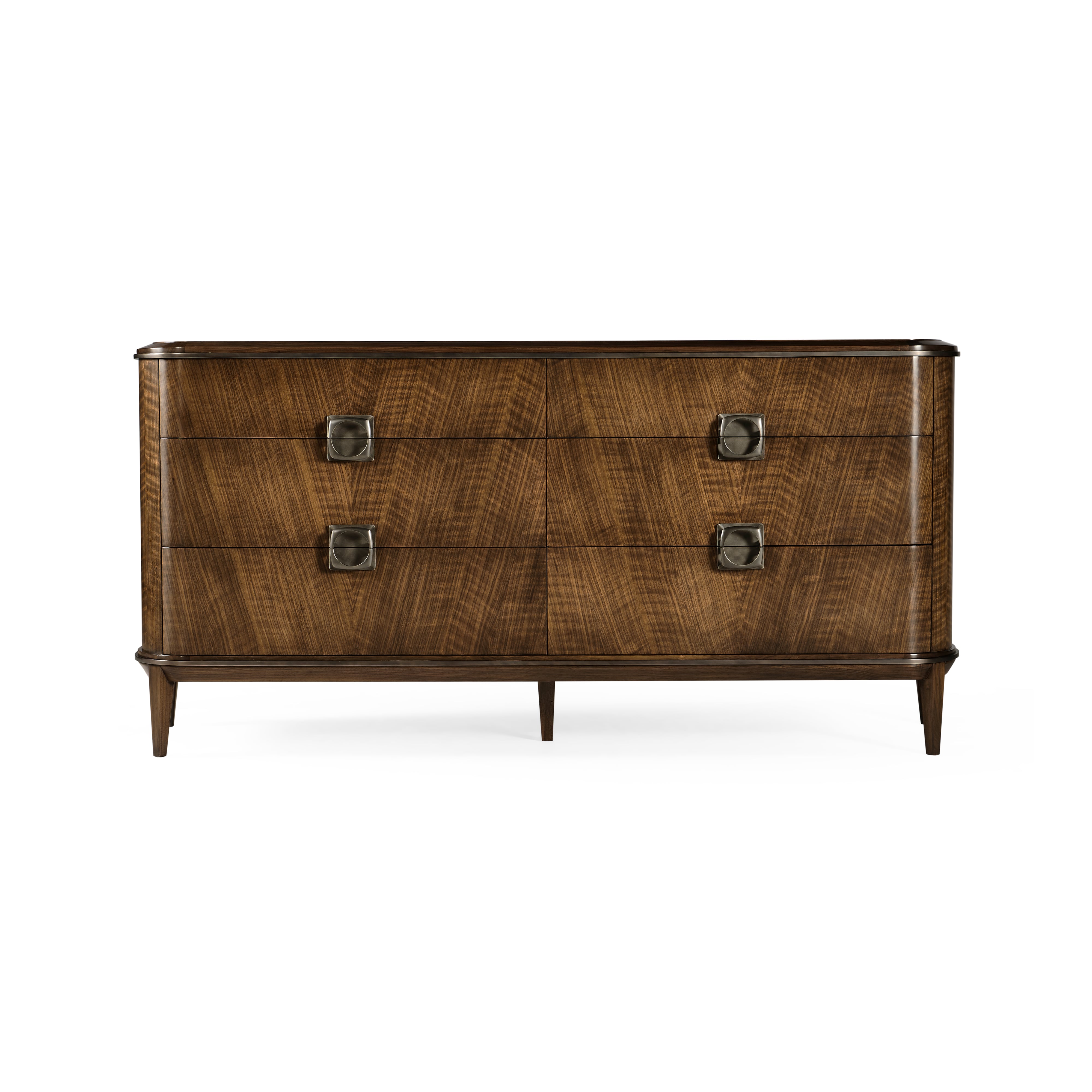 Jonathan Charles Toulouse Toulouse Dresser