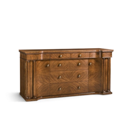 Sideboard