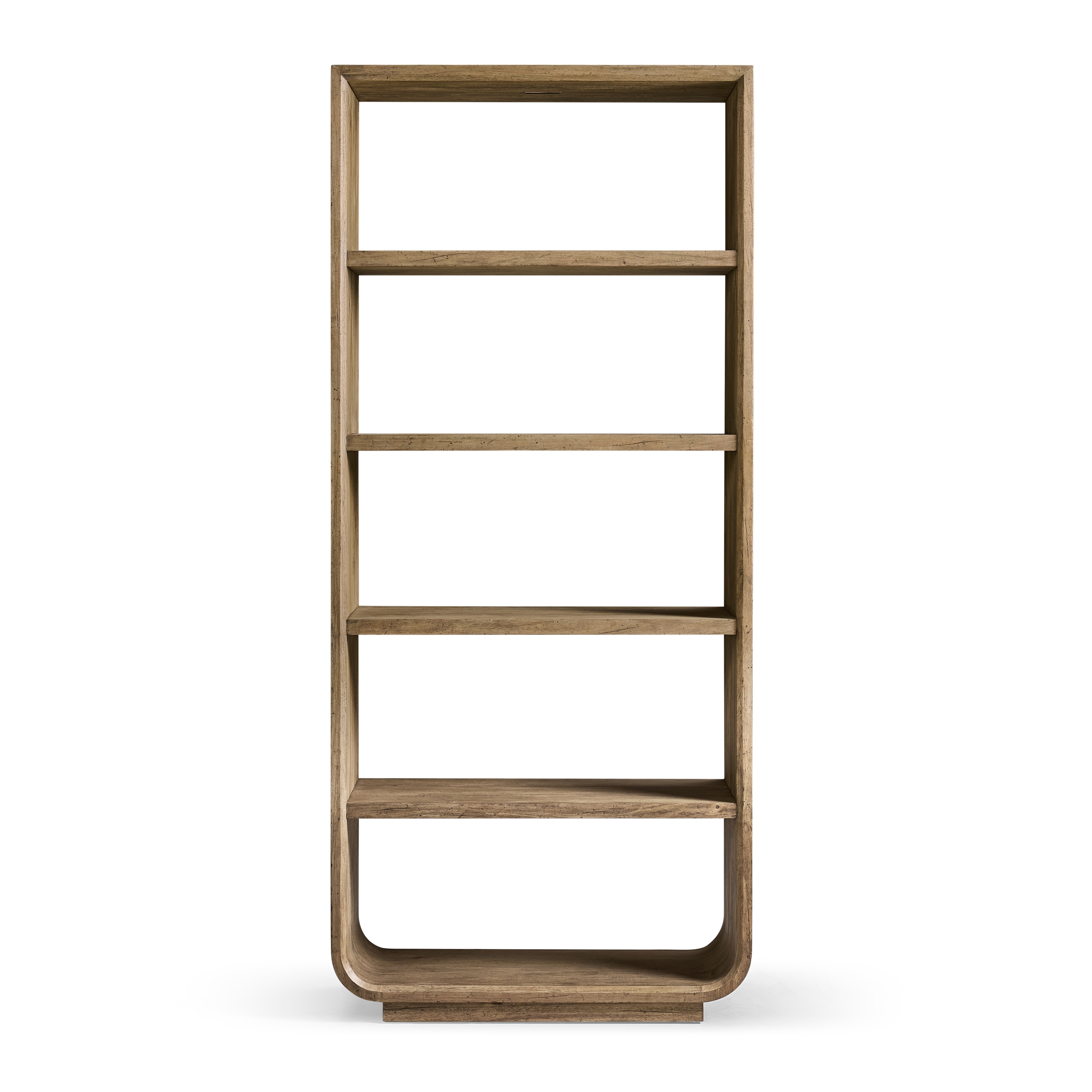 Etagere