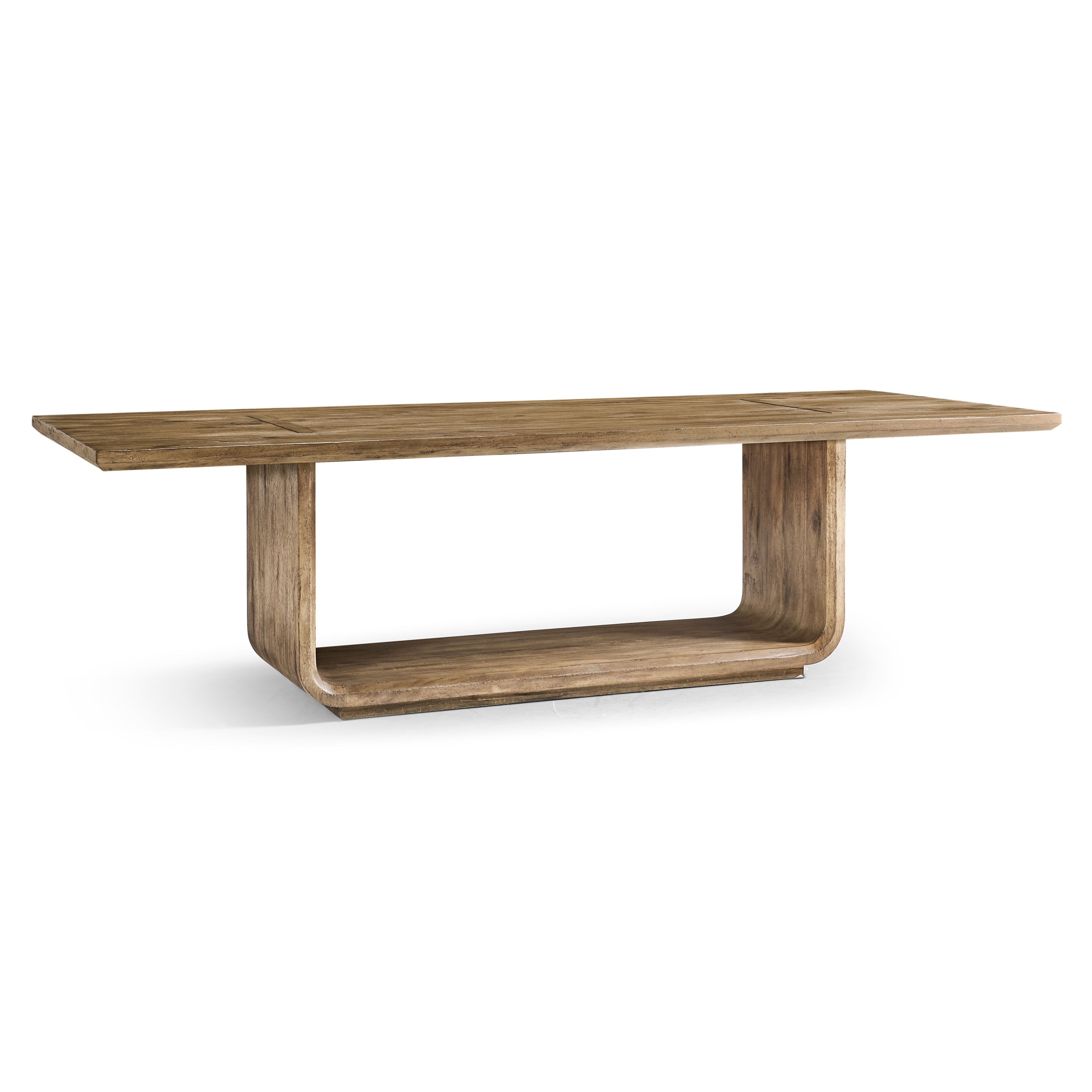 108" Rectangular Table