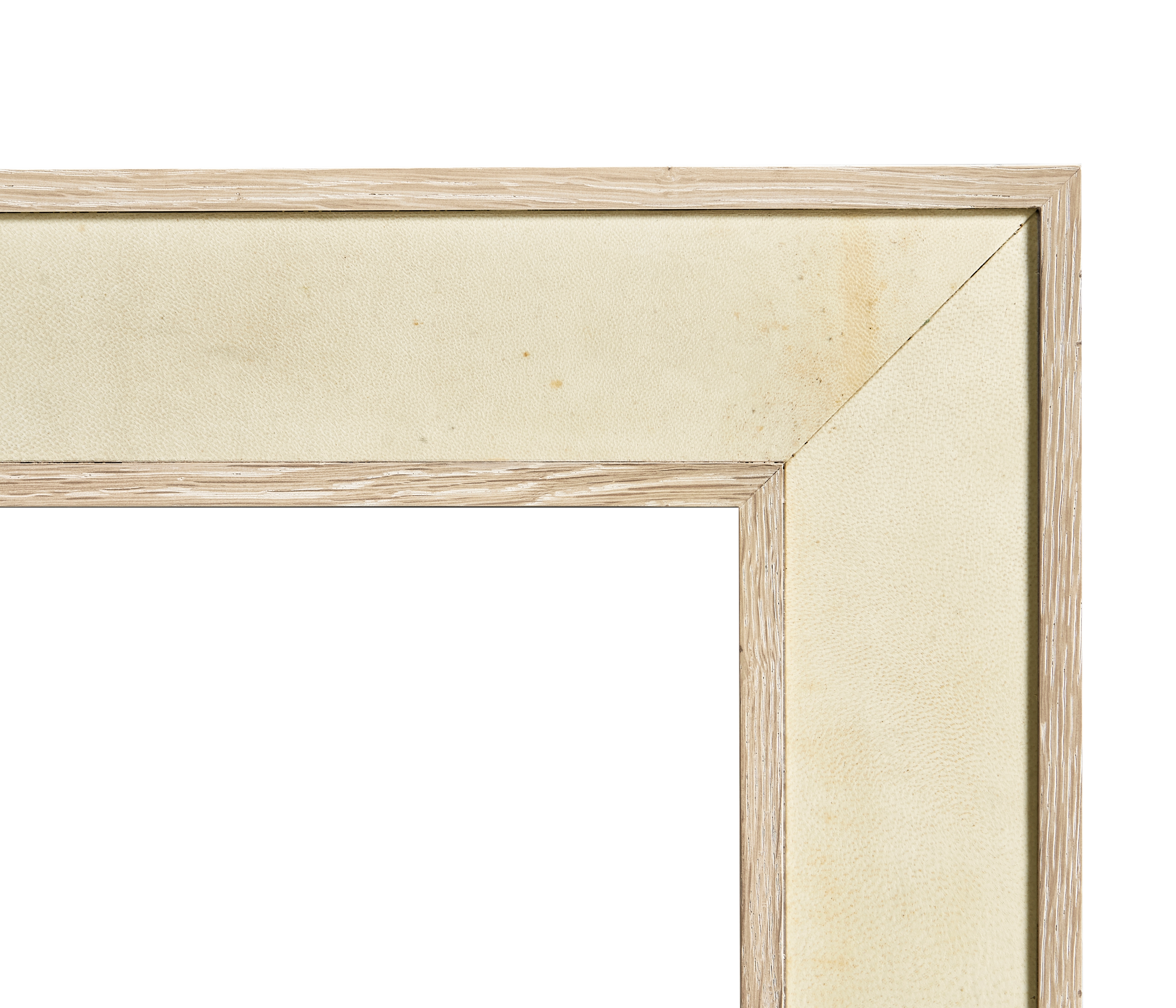 Jonathan Charles Water Console Table