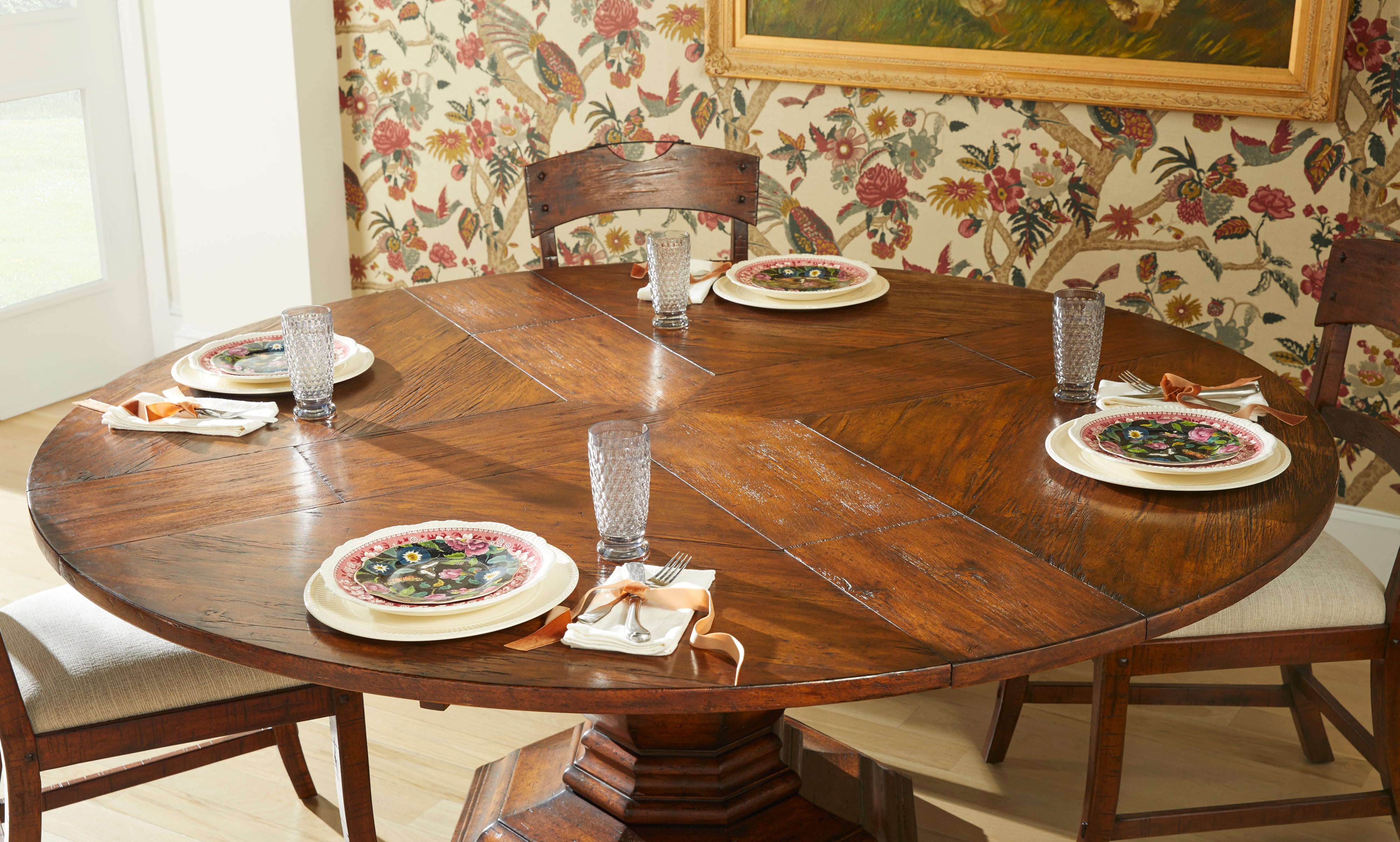 Dining Set