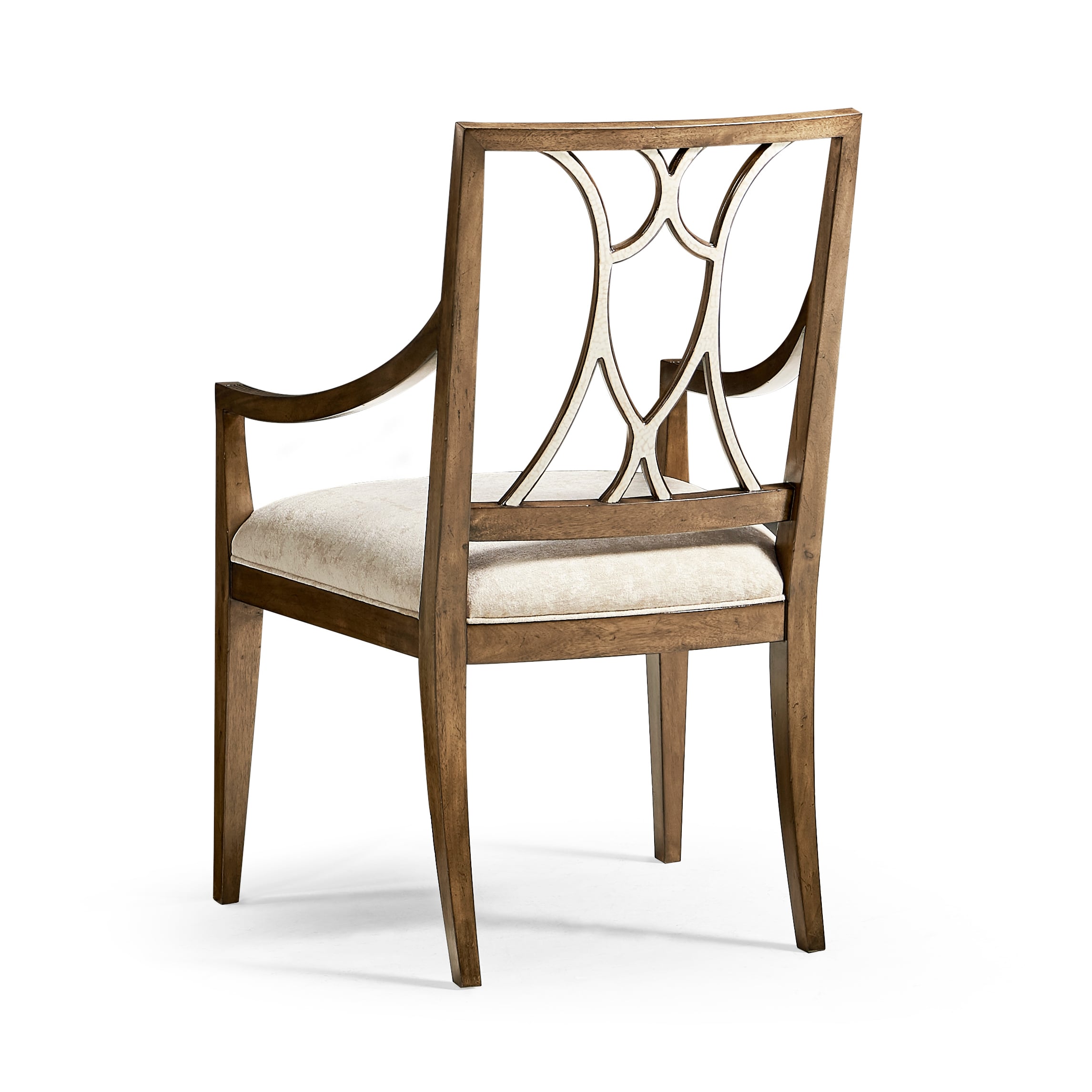Osborne Arm Chair