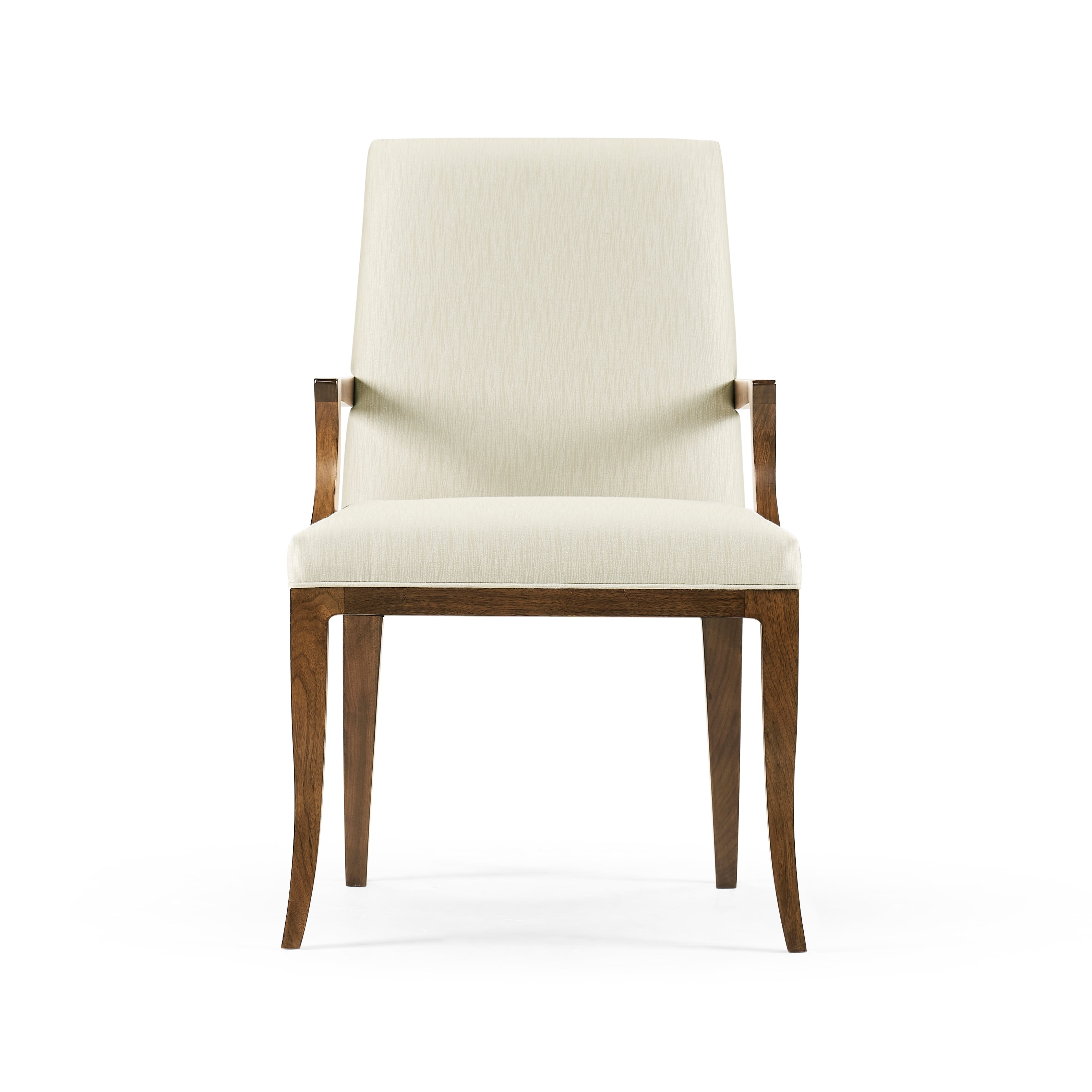 Jonathan Charles Toulouse Toulouse Arm Chair