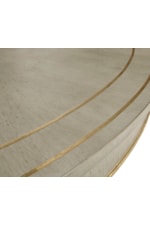 Gold Leaf Gilding
