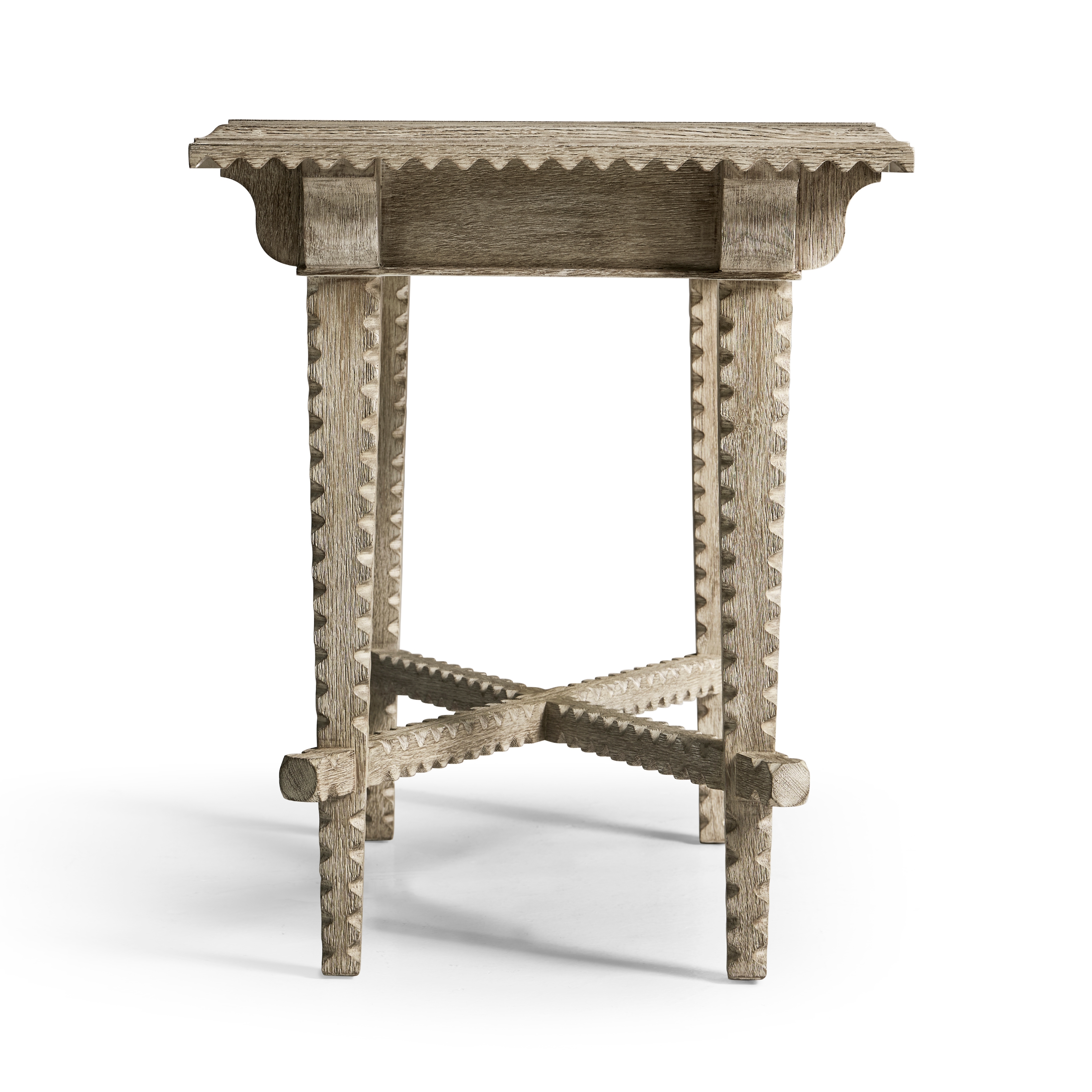 Stratford End Table