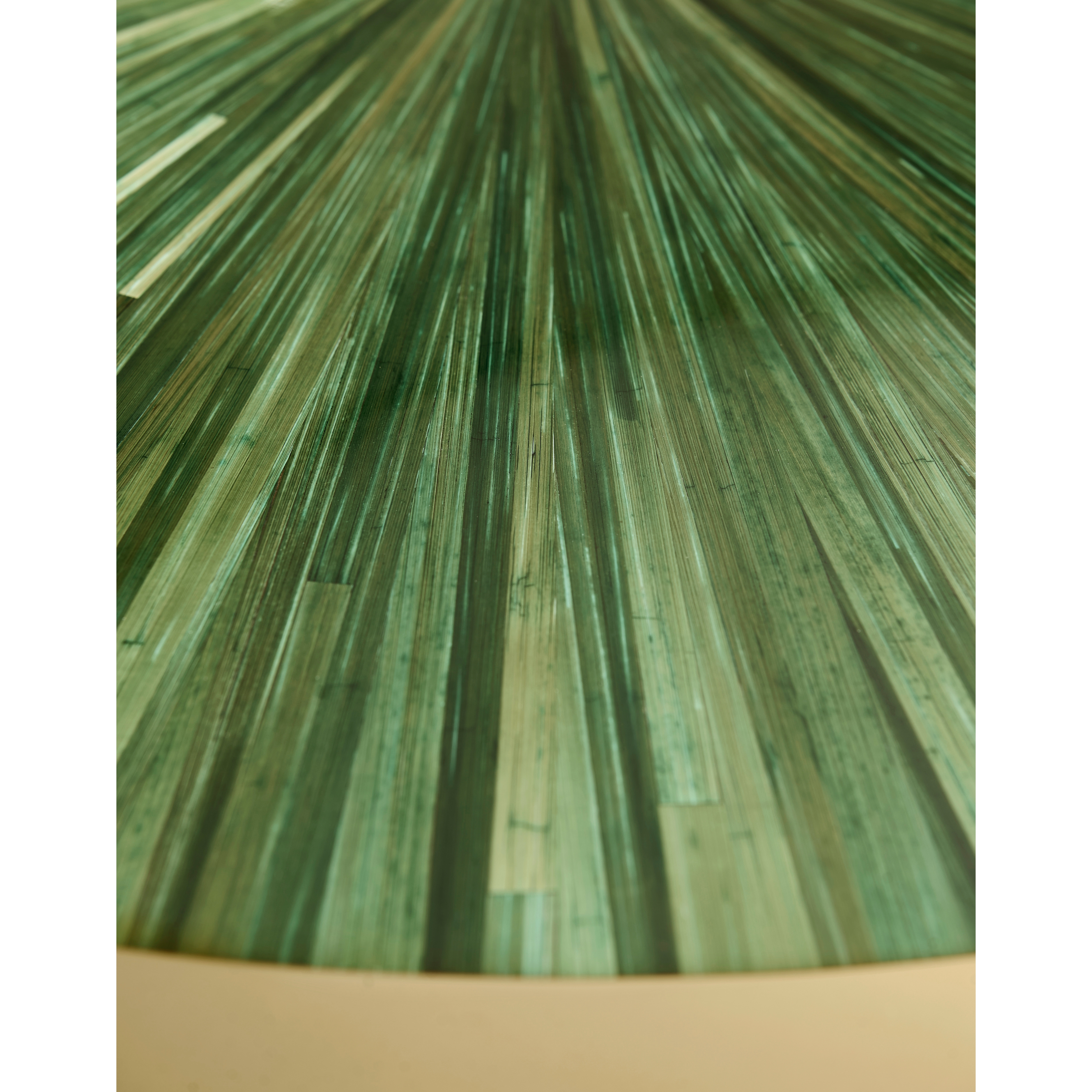 Jonathan Charles JC Modern Cocktail Table