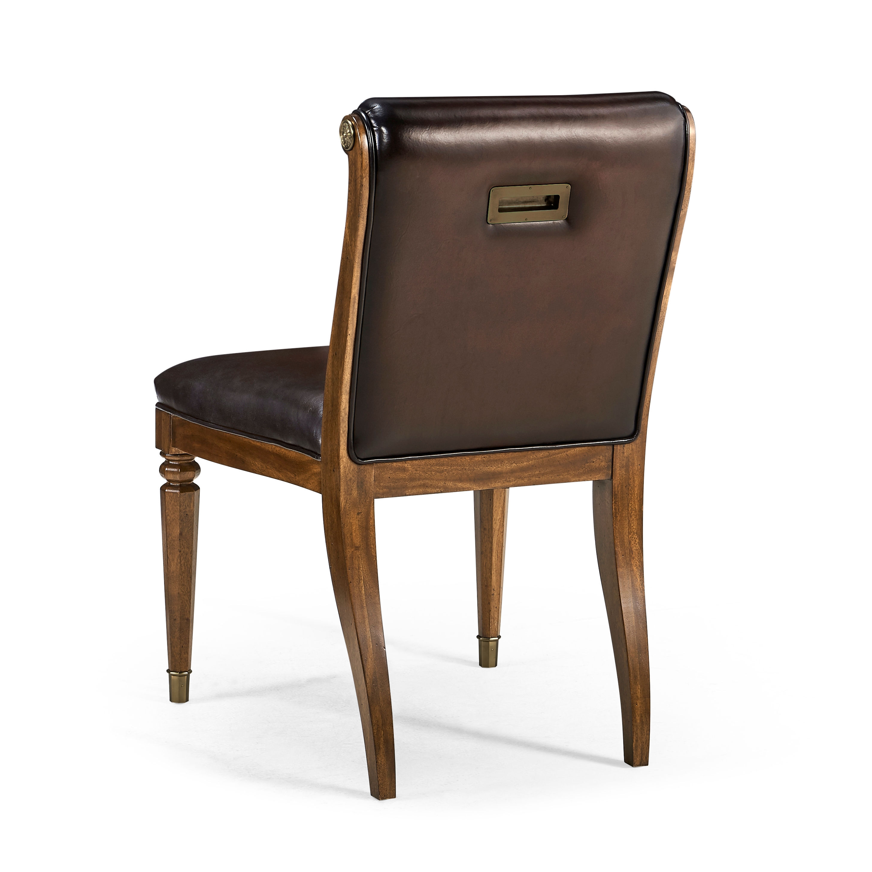 Side Chair (Set of 2)