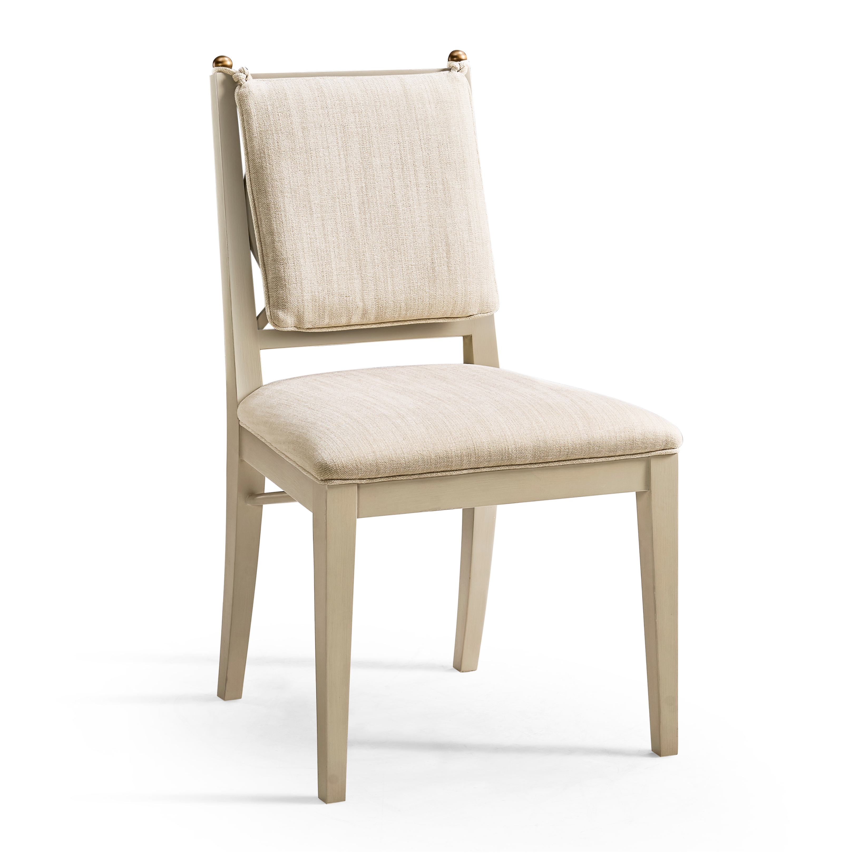 Side Chair