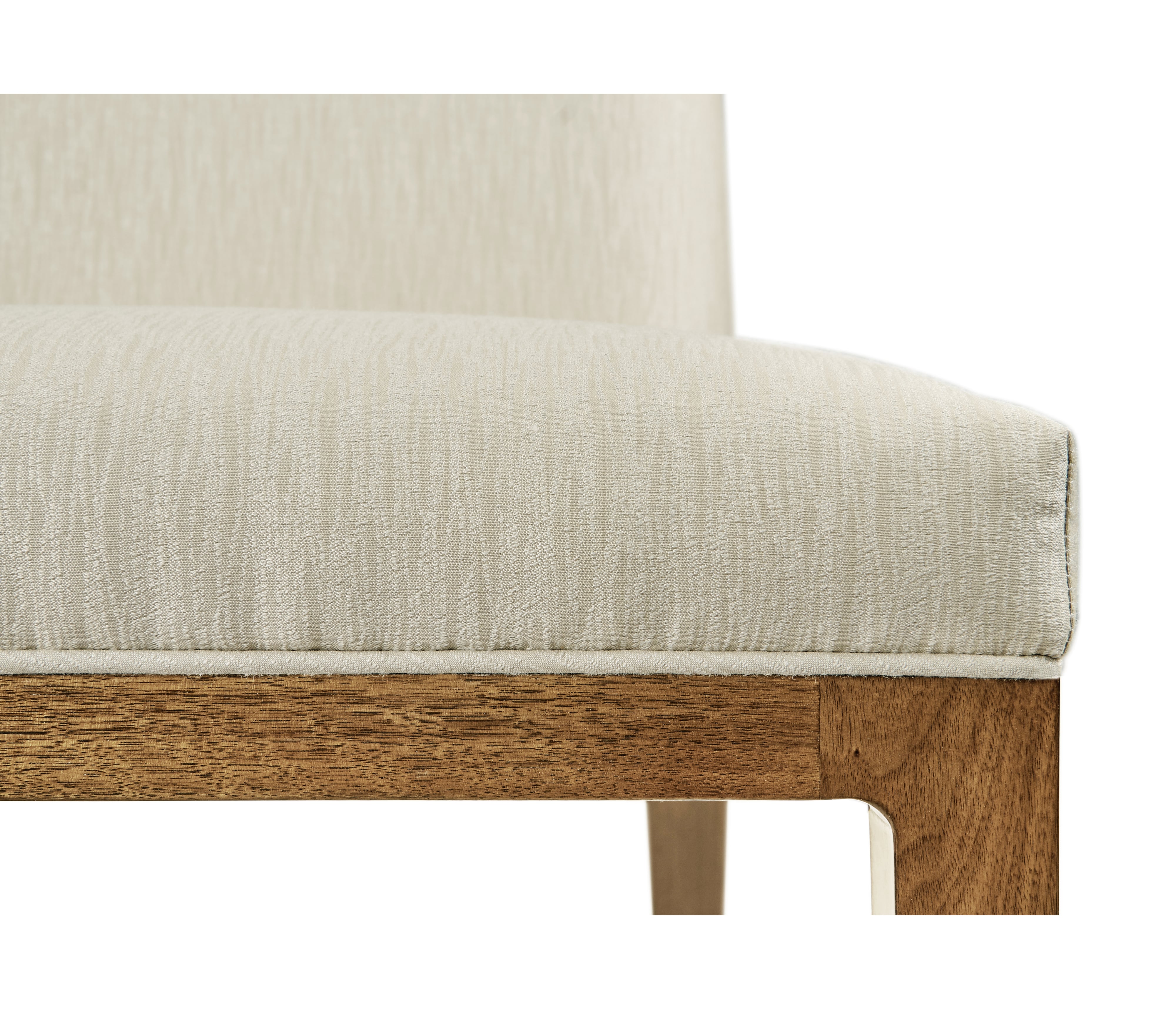 Jonathan Charles Toulouse Toulouse Side Chair