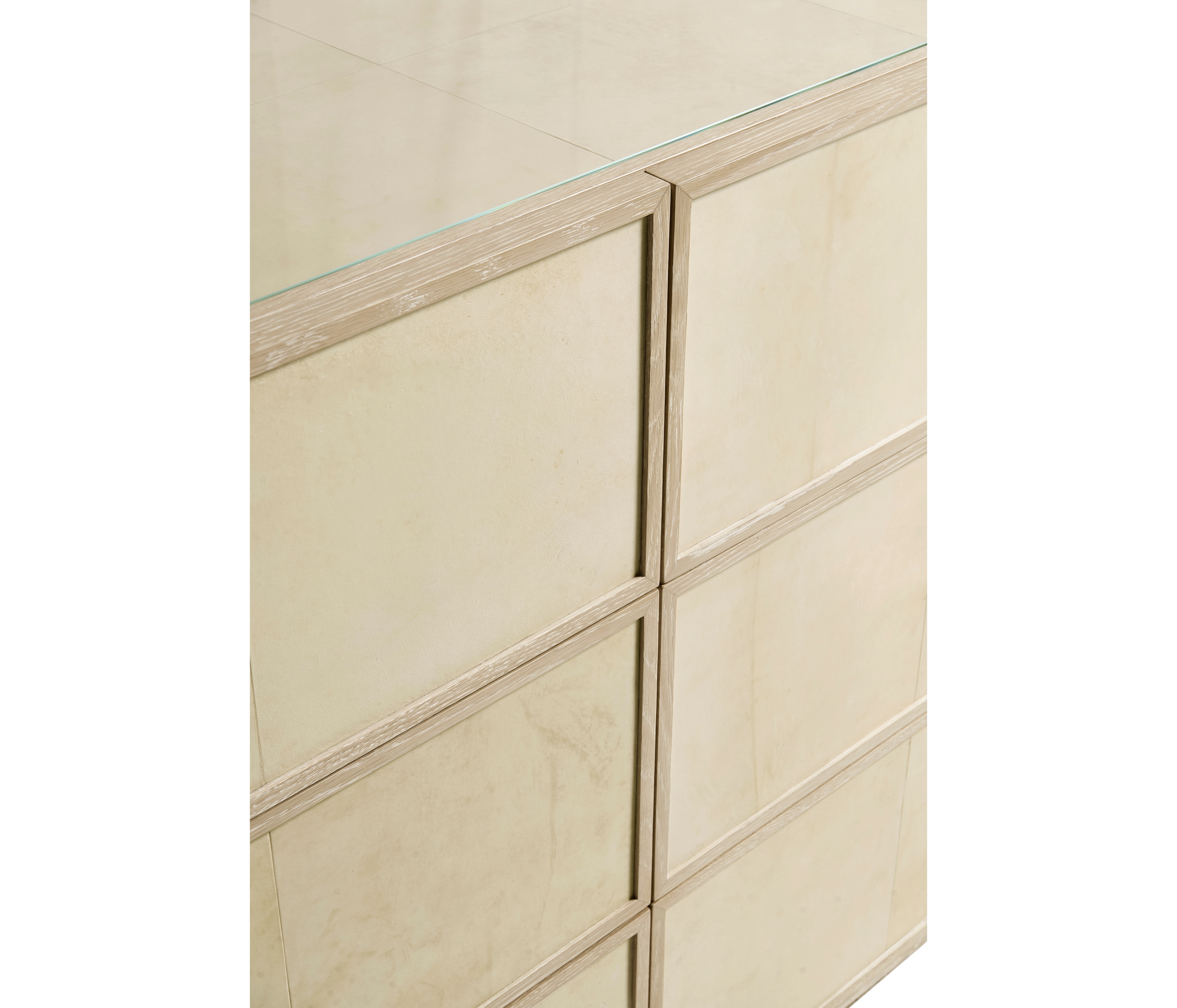 Jonathan Charles Water Dresser