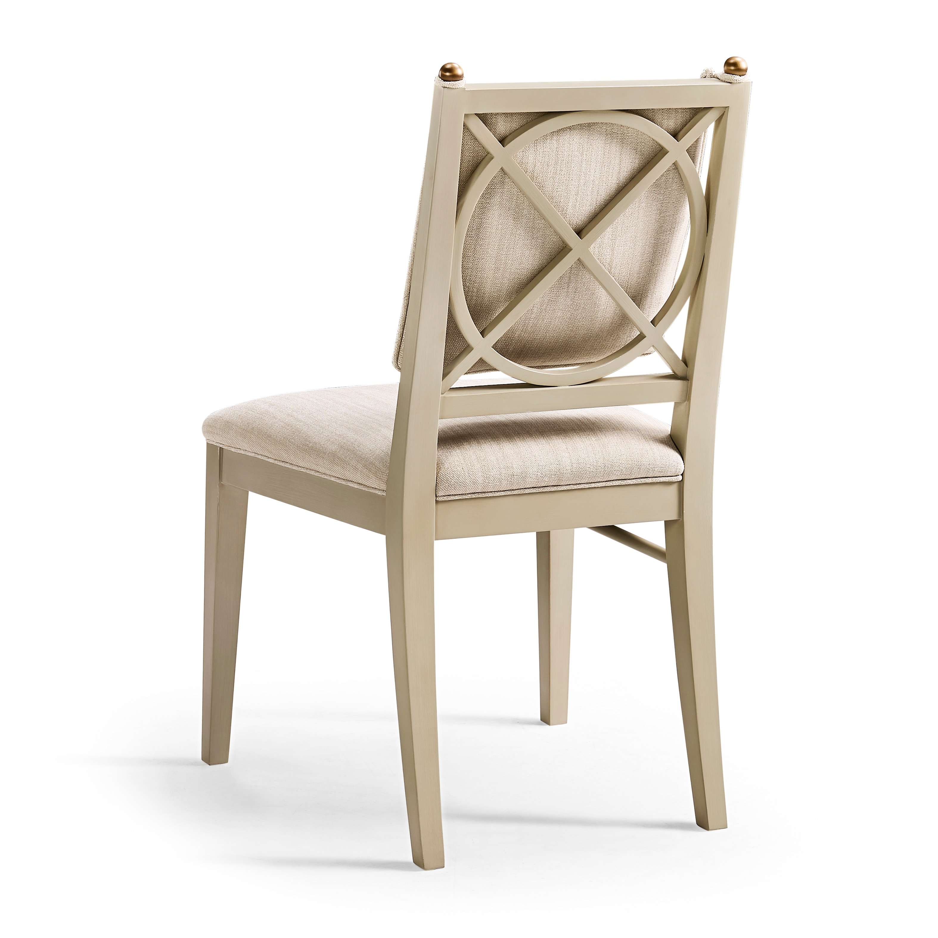 Side Chair