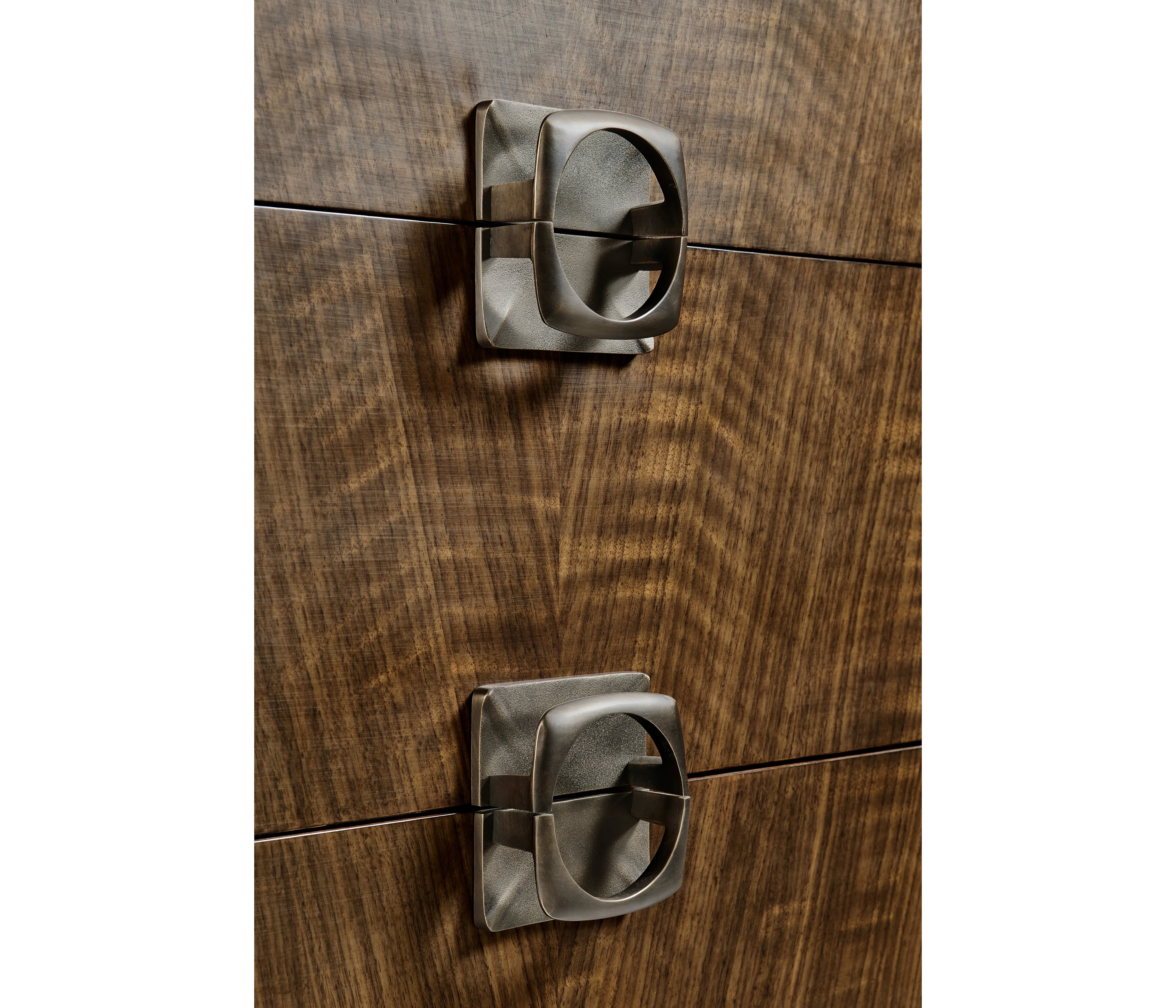 Jonathan Charles Toulouse Toulouse Dresser