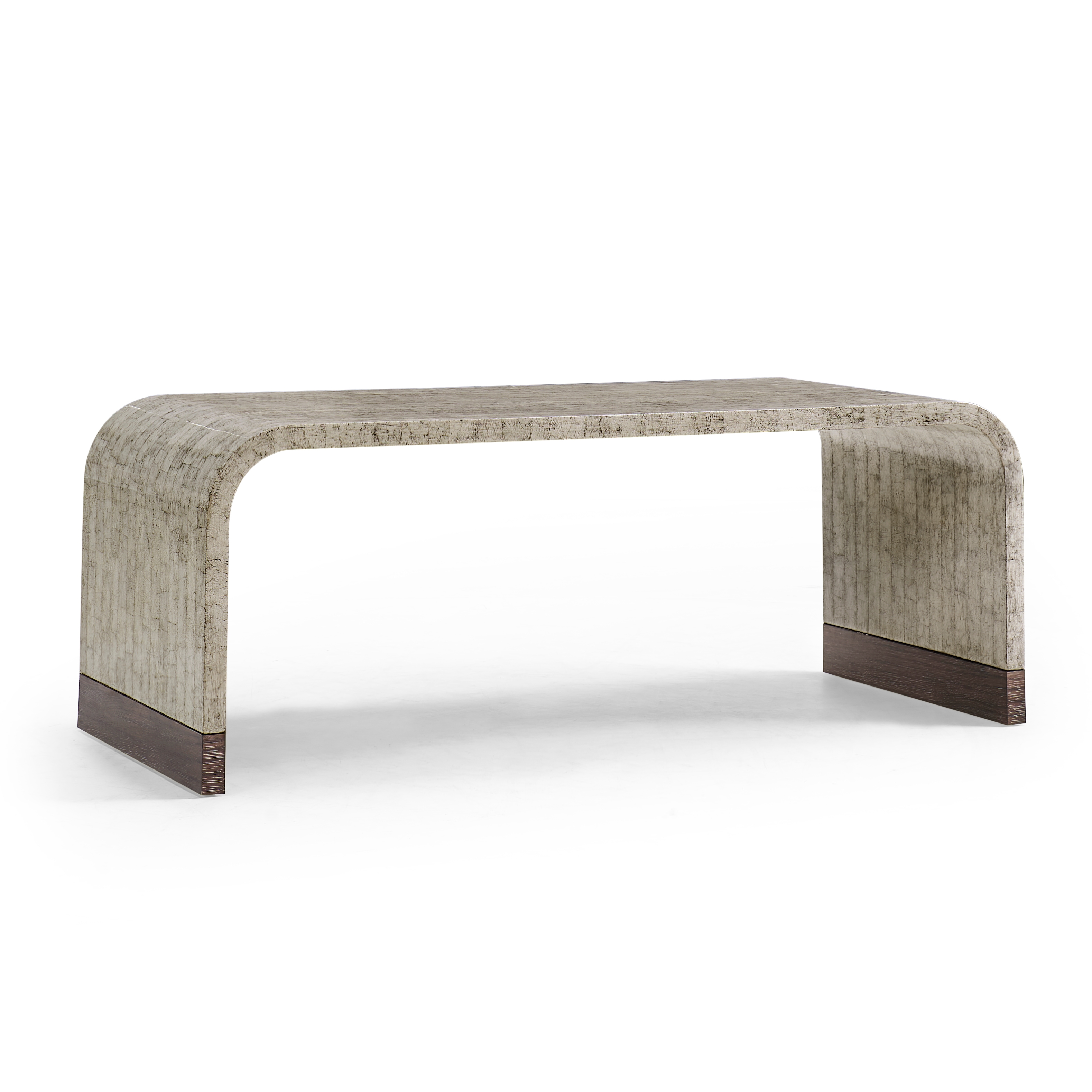 Rectangular Coffee Table