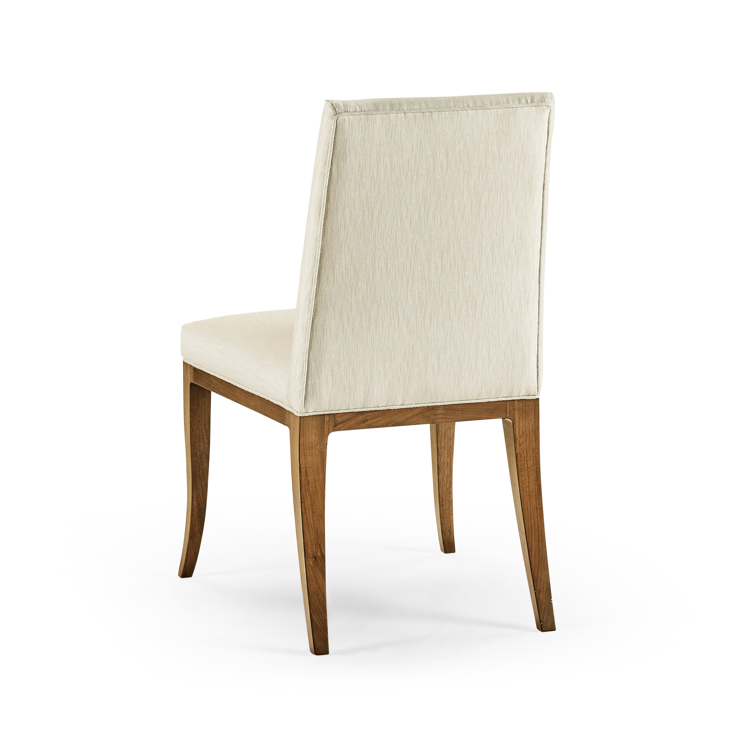 Jonathan Charles Toulouse Toulouse Side Chair