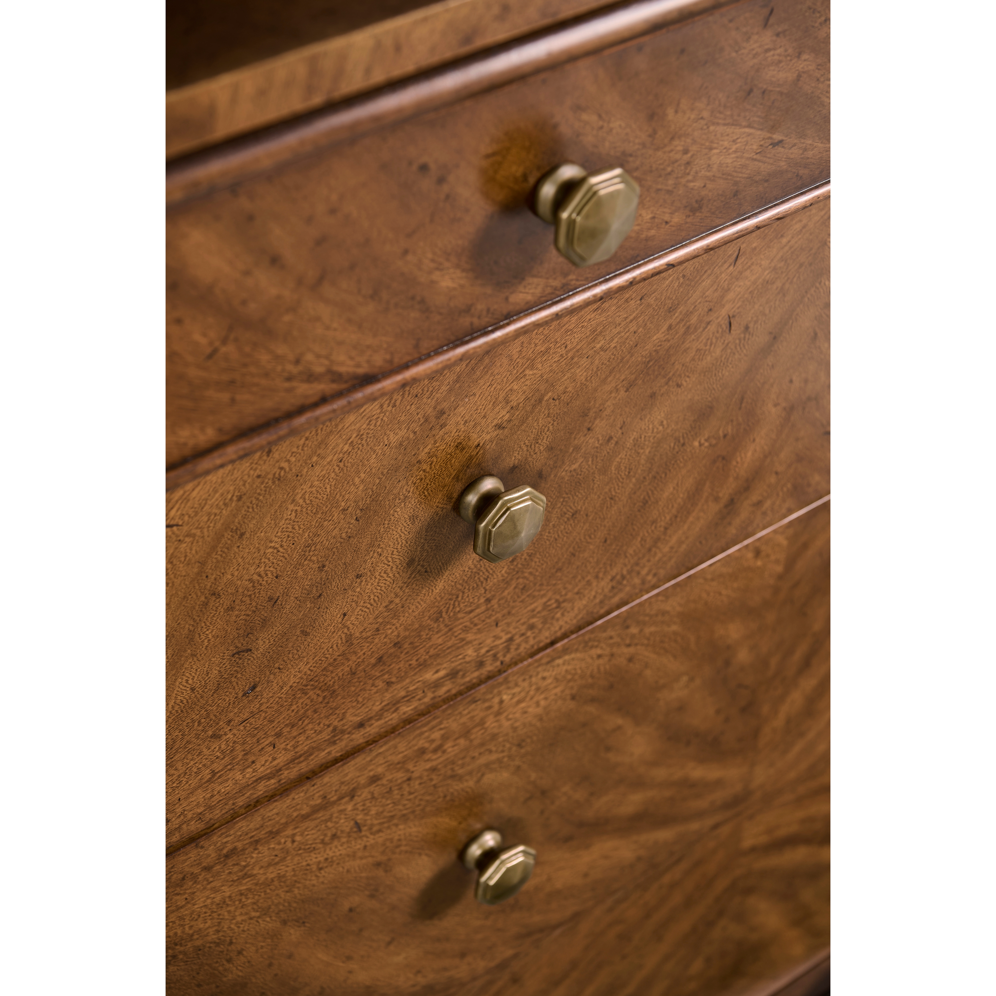 Jonathan Charles JC Traditional Sideboard