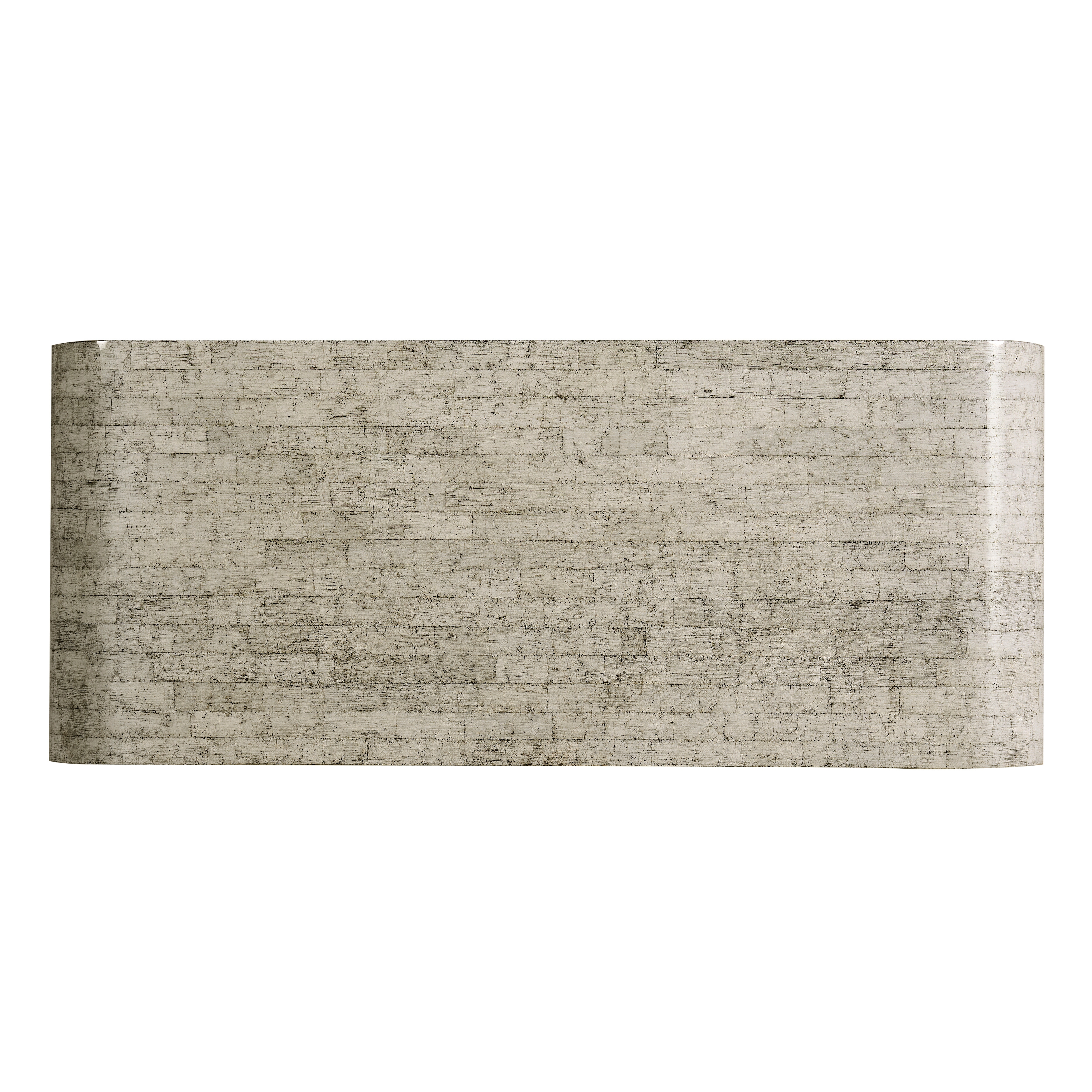 Rectangular Coffee Table