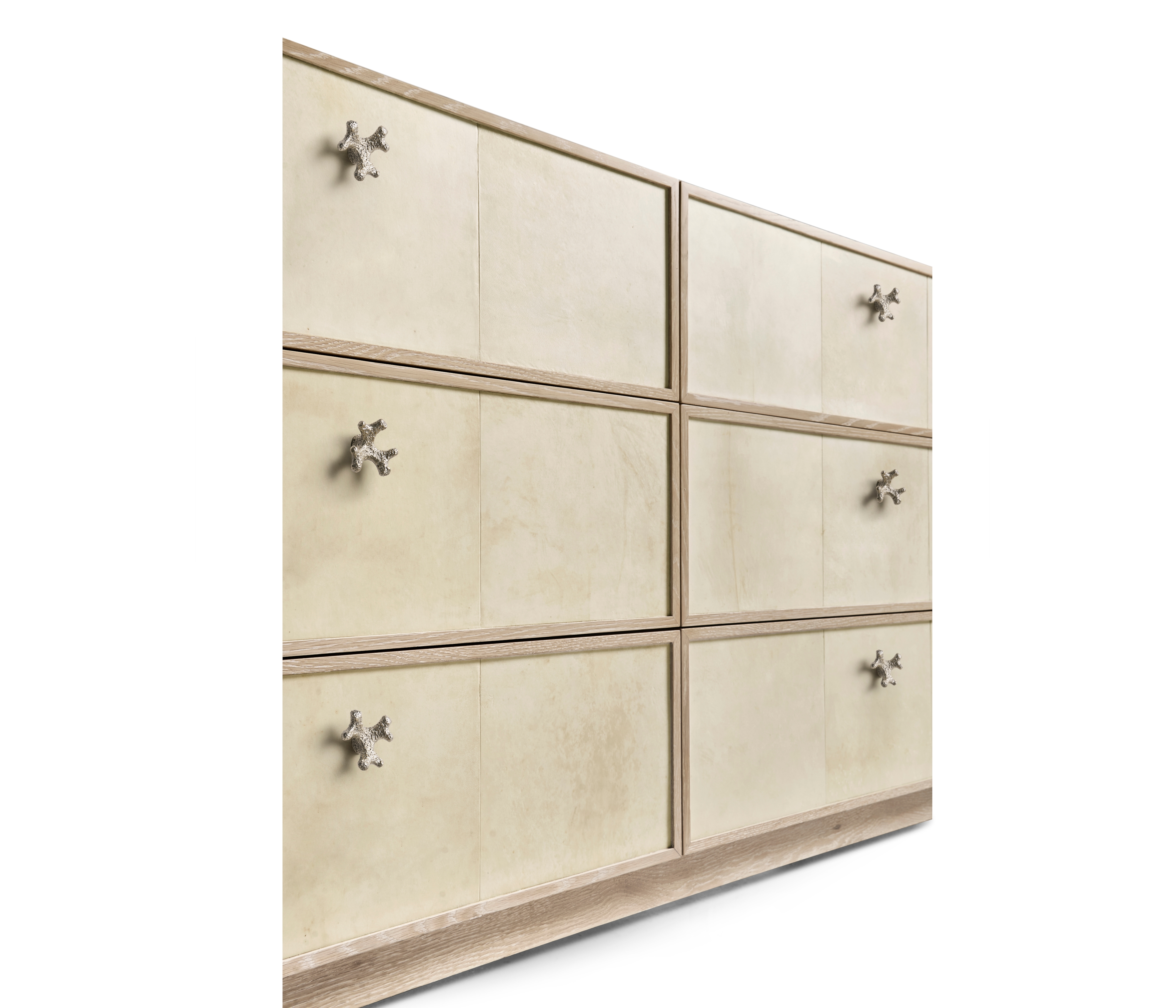 Jonathan Charles Water Dresser