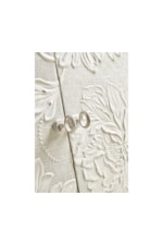 Delicate Floral Patterns